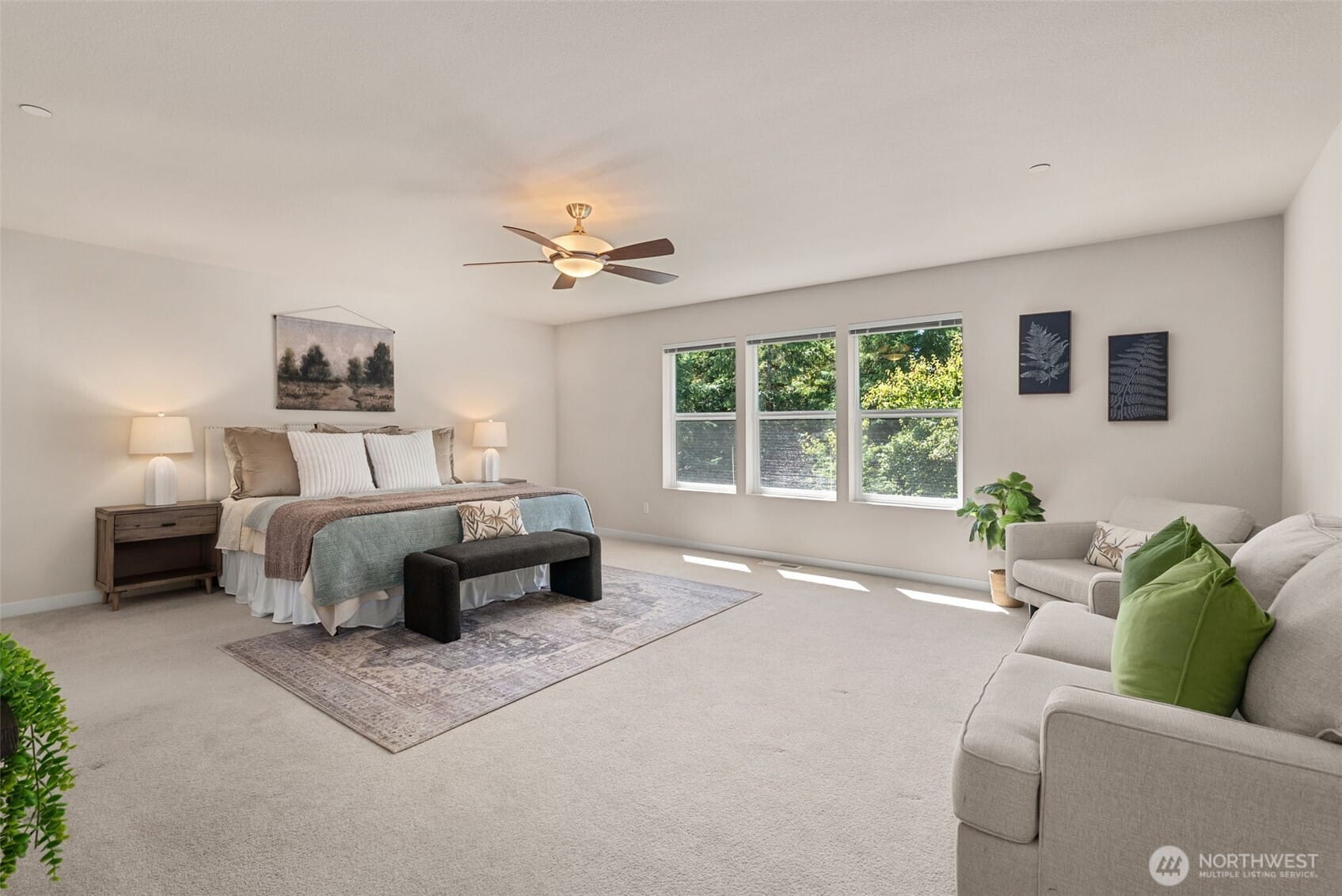 Dupont, Washington, 98327, United States, 4 Bedrooms Bedrooms, ,4 BathroomsBathrooms,Residential,For Sale,1917731