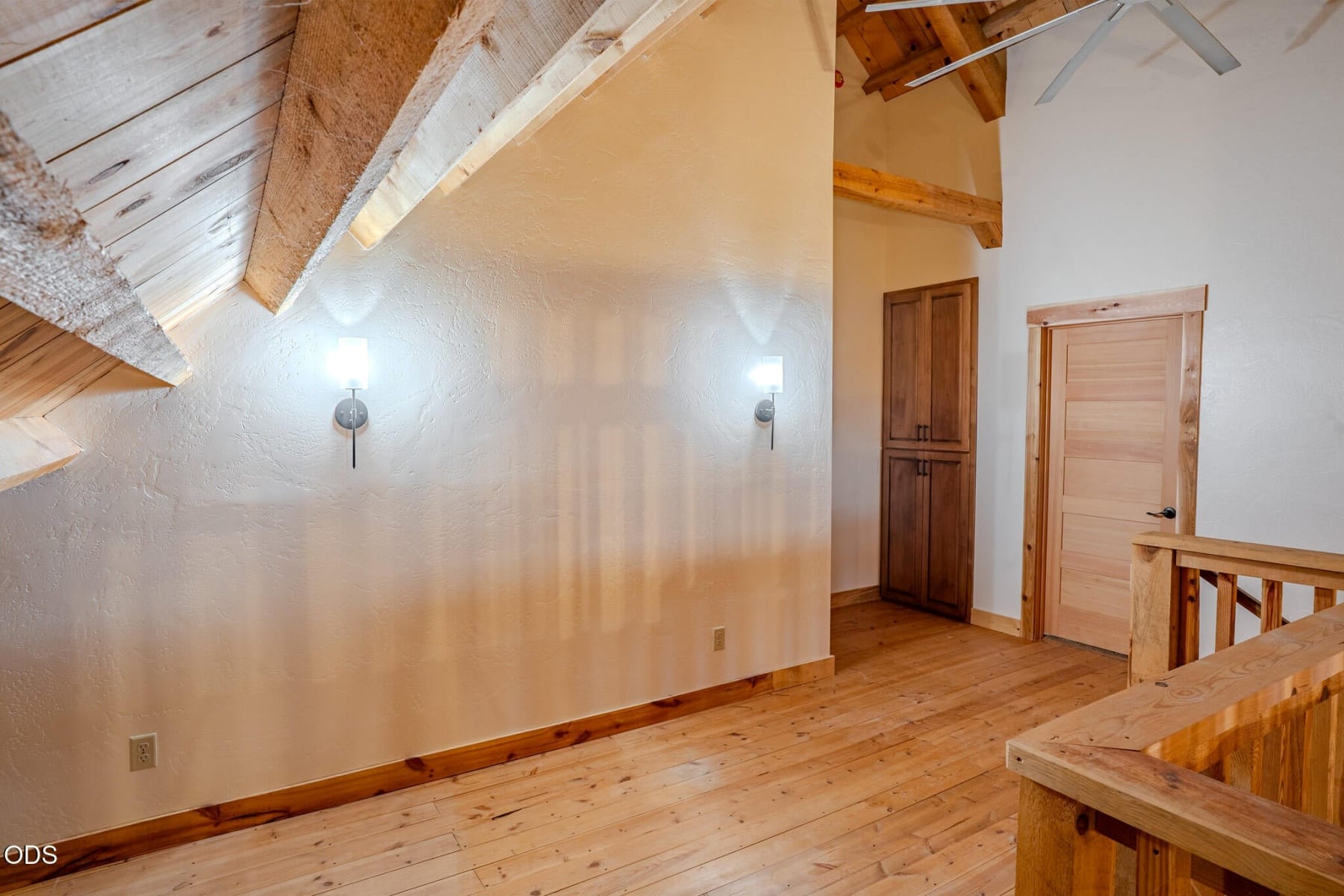  688 Worthington Road Eagle Point, OR 97524 - 物件實景