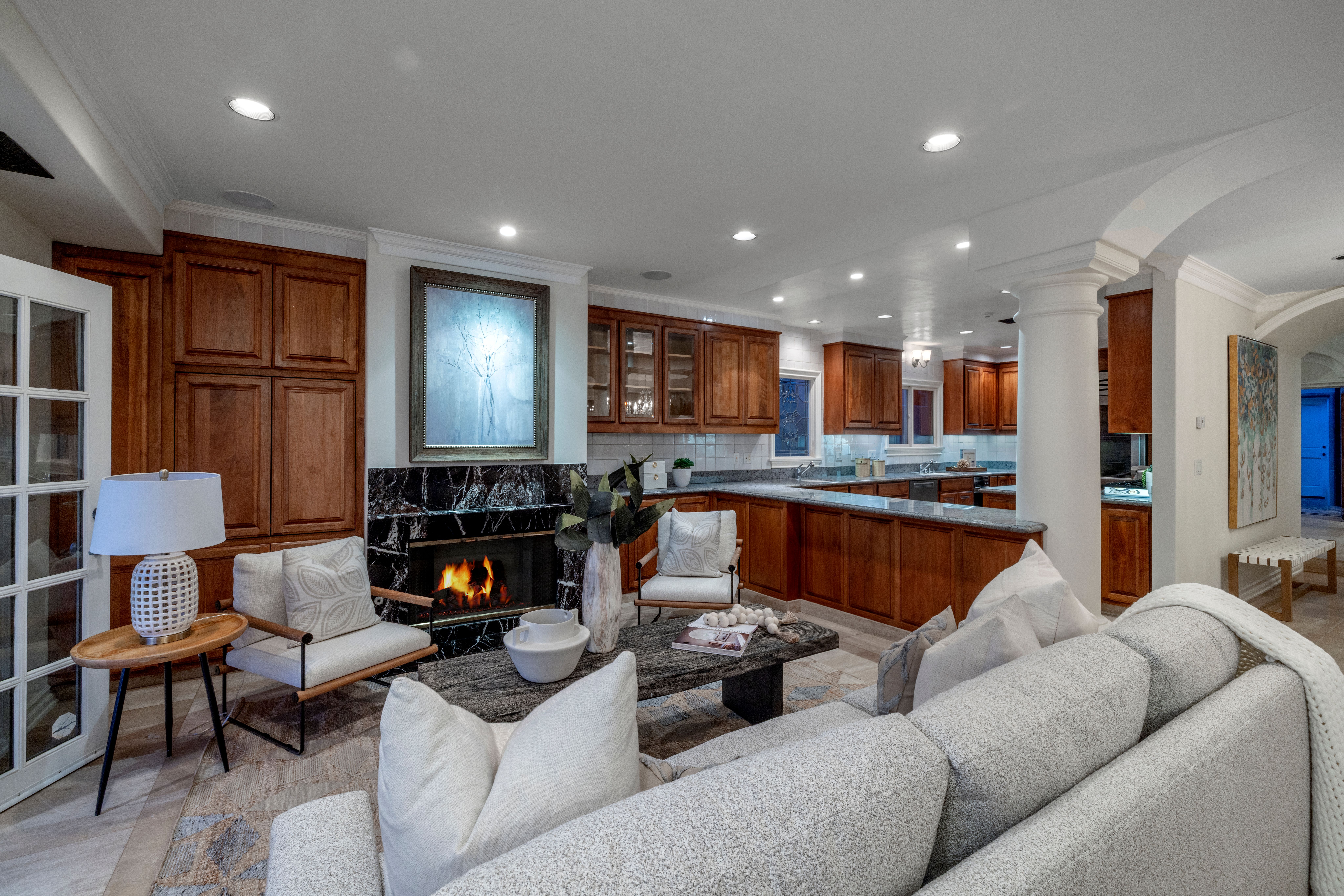  339 Via Lido Soud, Newport Beach, CA 92663 - 物件實景