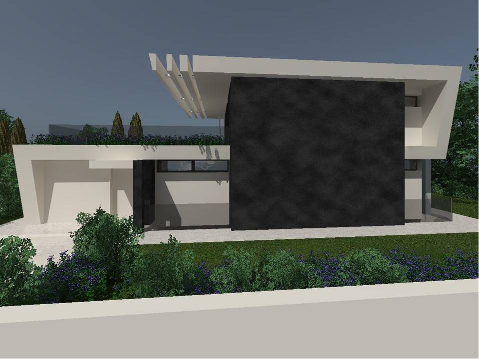 Via SANT'ANNA, Lonato del Garda, Brescia, 25017, IT, 4 Bedrooms Bedrooms, ,5 BathroomsBathrooms,Residential,For Sale,Via SANT'ANNA,1442333