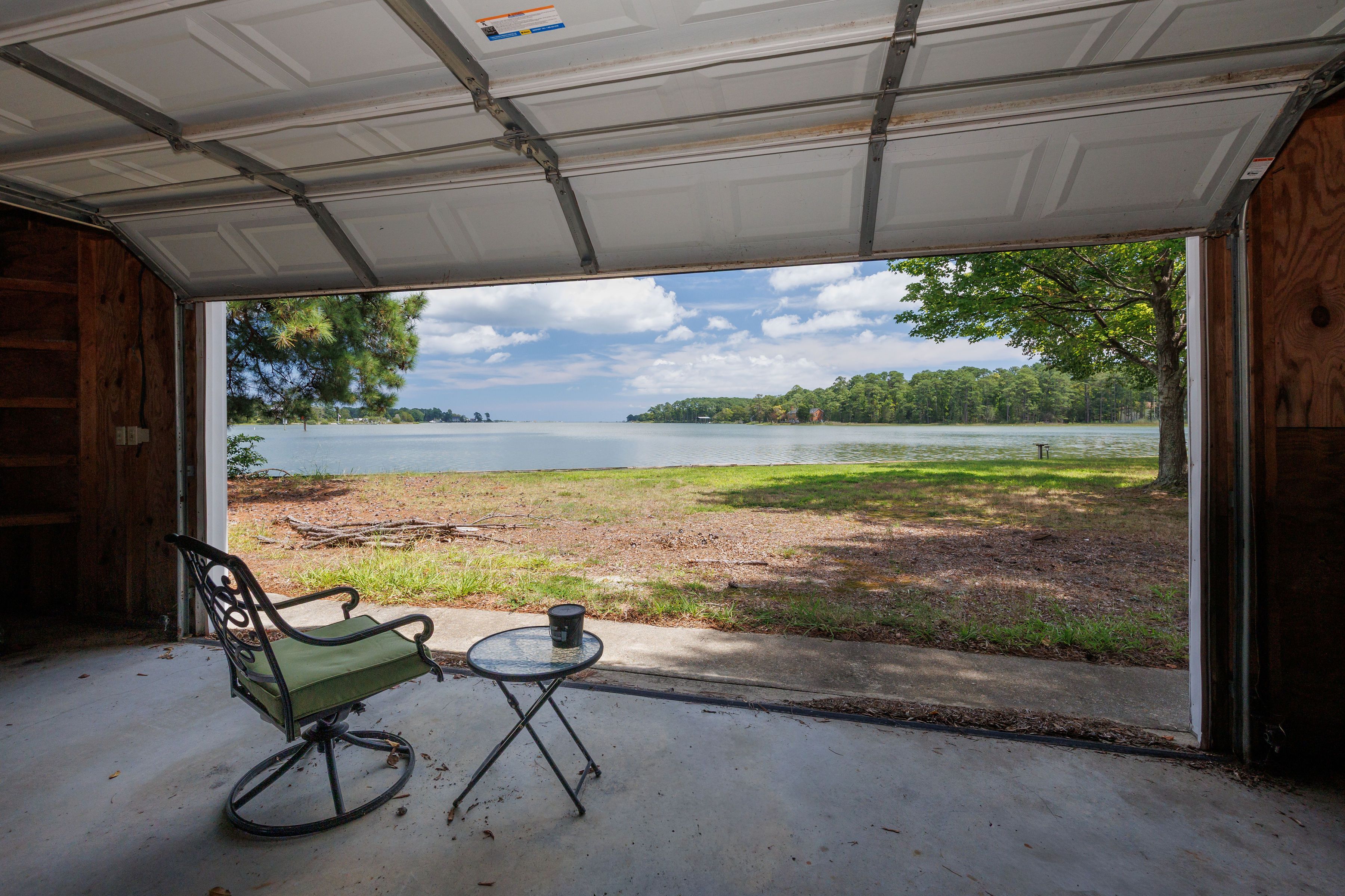 501 Aldendale Lane, Mathews, VA 23163 - 物件實景