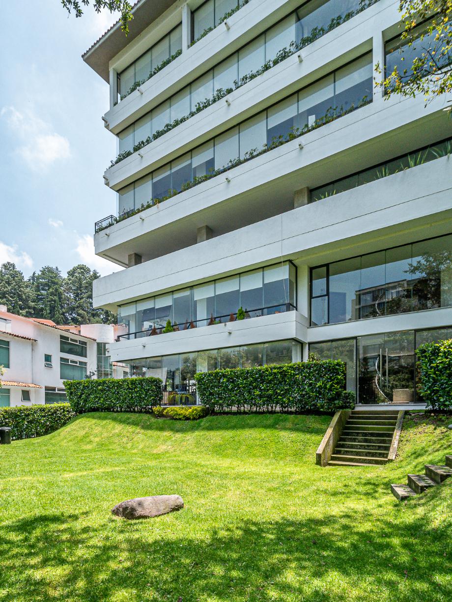 Huixquilucan, Estado de méxico, 52779, Mexico, 3 Bedrooms Bedrooms, ,3 BathroomsBathrooms,Residential,For Sale,1926381
