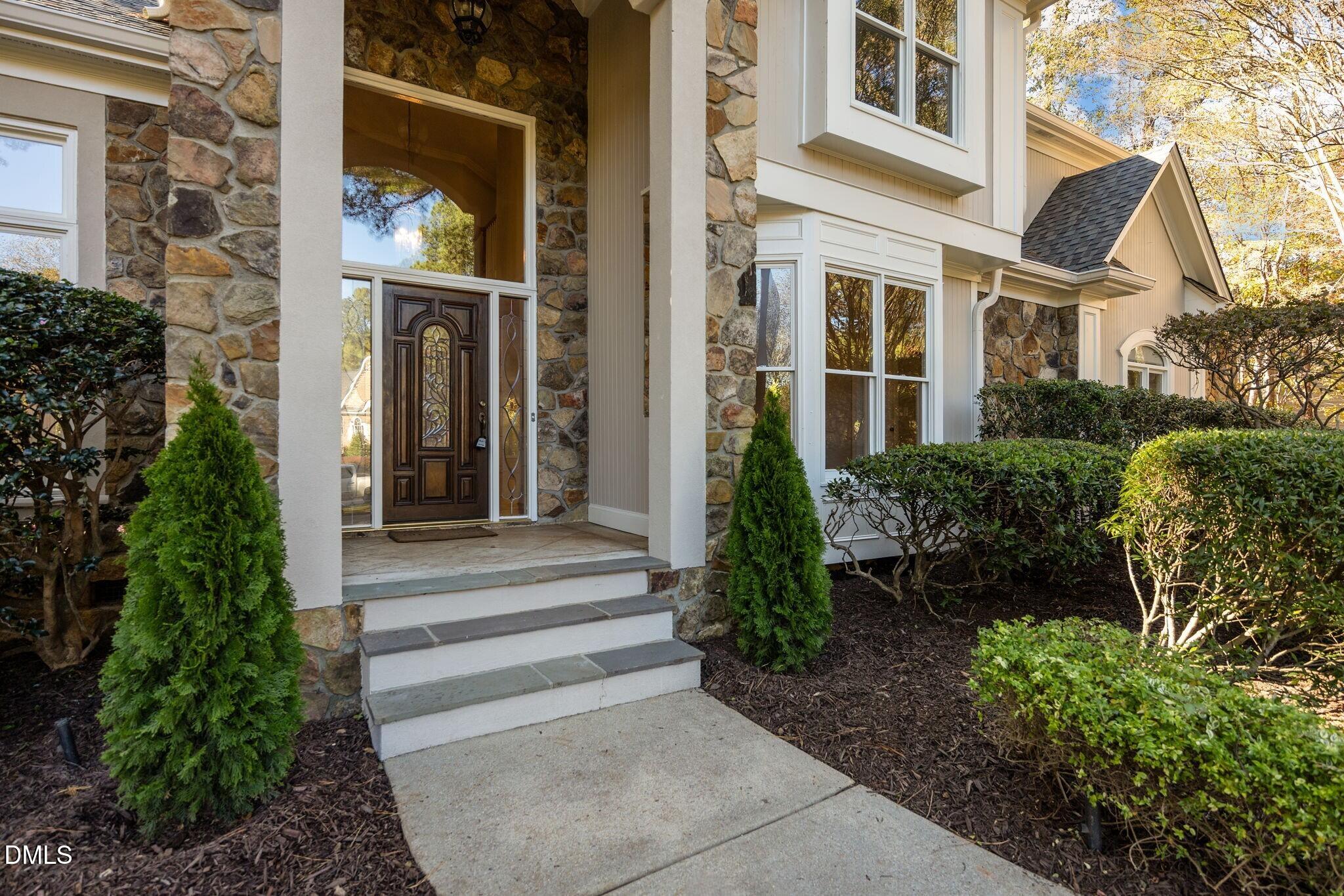 Raleigh, North Carolina, 27615, United States, 5 Bedrooms Bedrooms, ,5 BathroomsBathrooms,Residential,For Sale,1987542