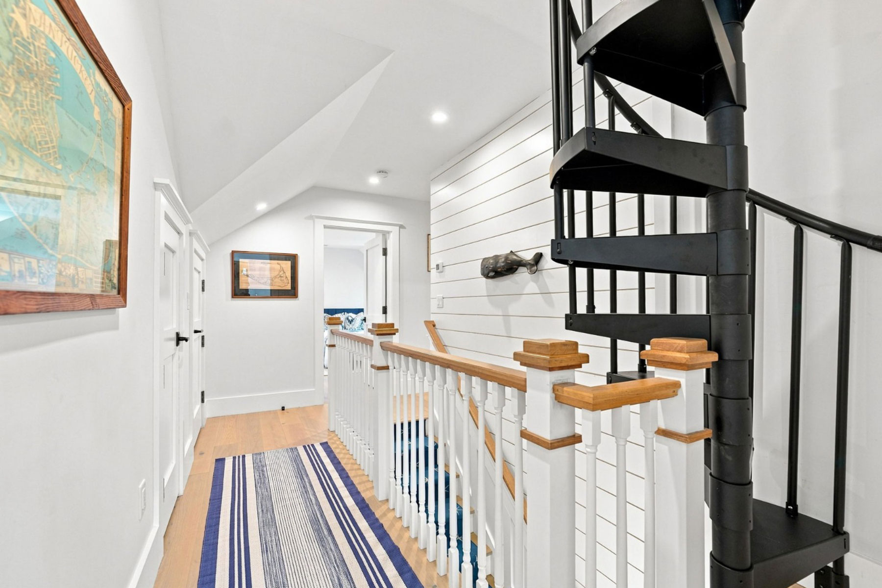  58 Walsh St., Nantucket, MA, 02554 - 物件實景