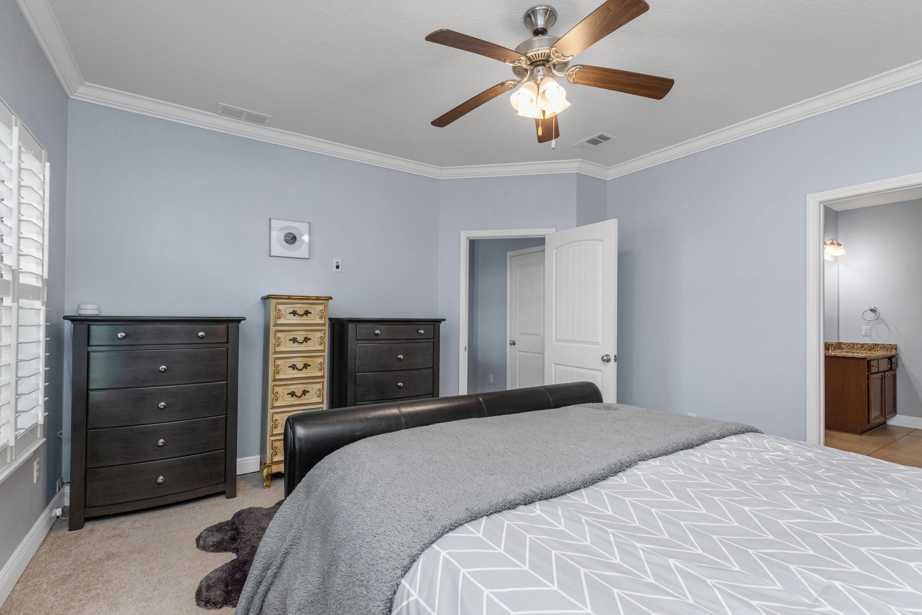 142 Pin Oak Loop, Santa Rosa Beach, Florida, 32459, United States, 4 Bedrooms Bedrooms, ,3 BathroomsBathrooms,Residential,For Sale,142 Pin Oak Loop,1663719