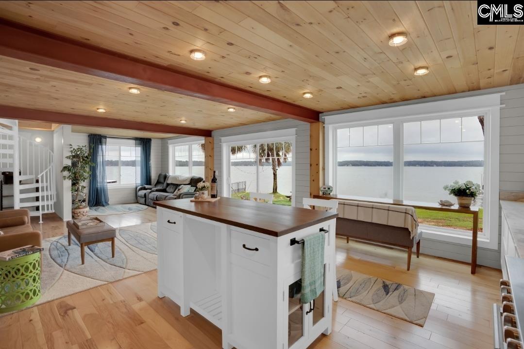 Prosperity, South Carolina, 29127, United States, 3 Bedrooms Bedrooms, ,2 BathroomsBathrooms,Residential,For Sale,1849614
