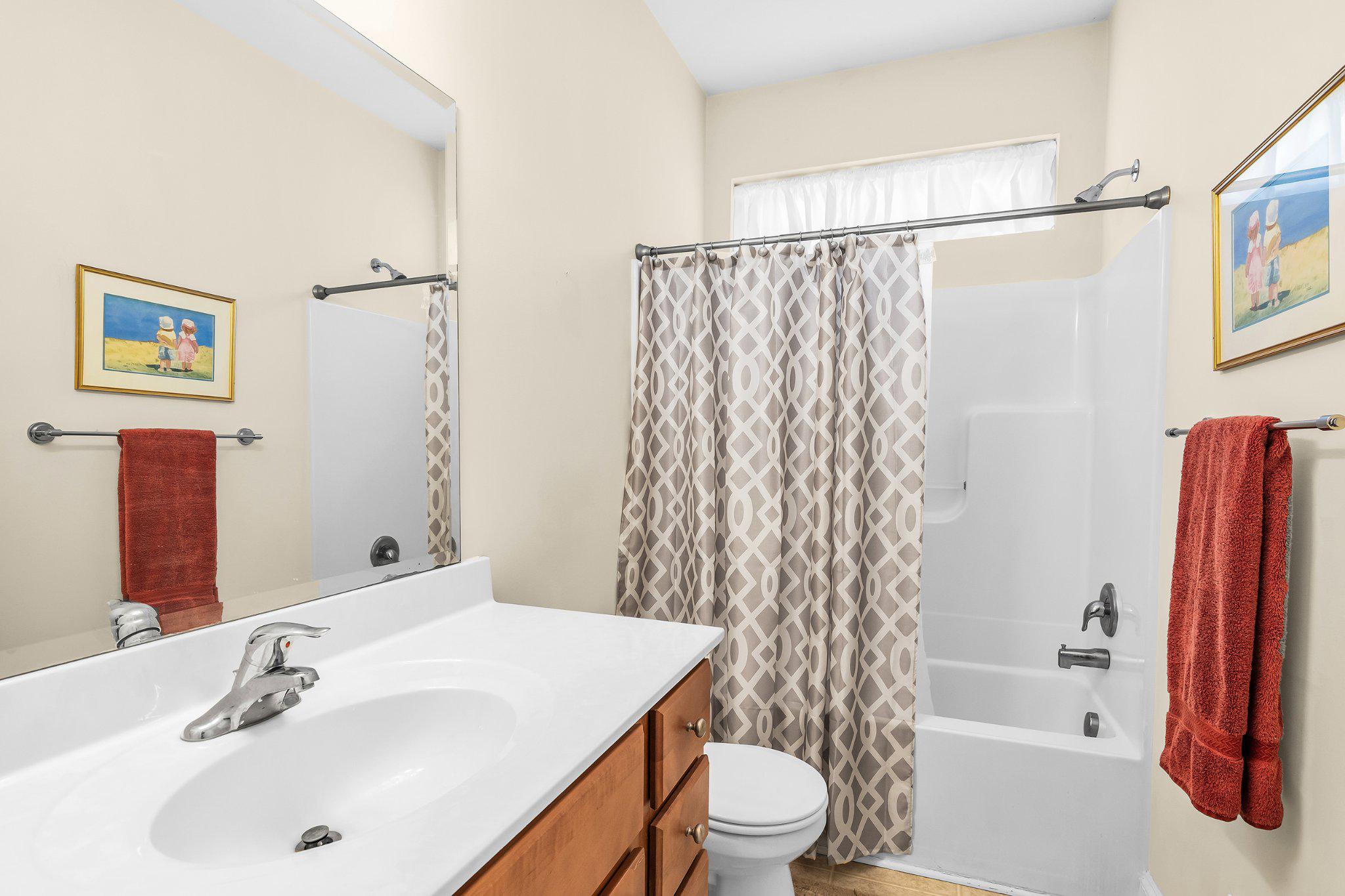  29770 Captain Adamouski Street, Easton, MD, 21601 - 物件實景