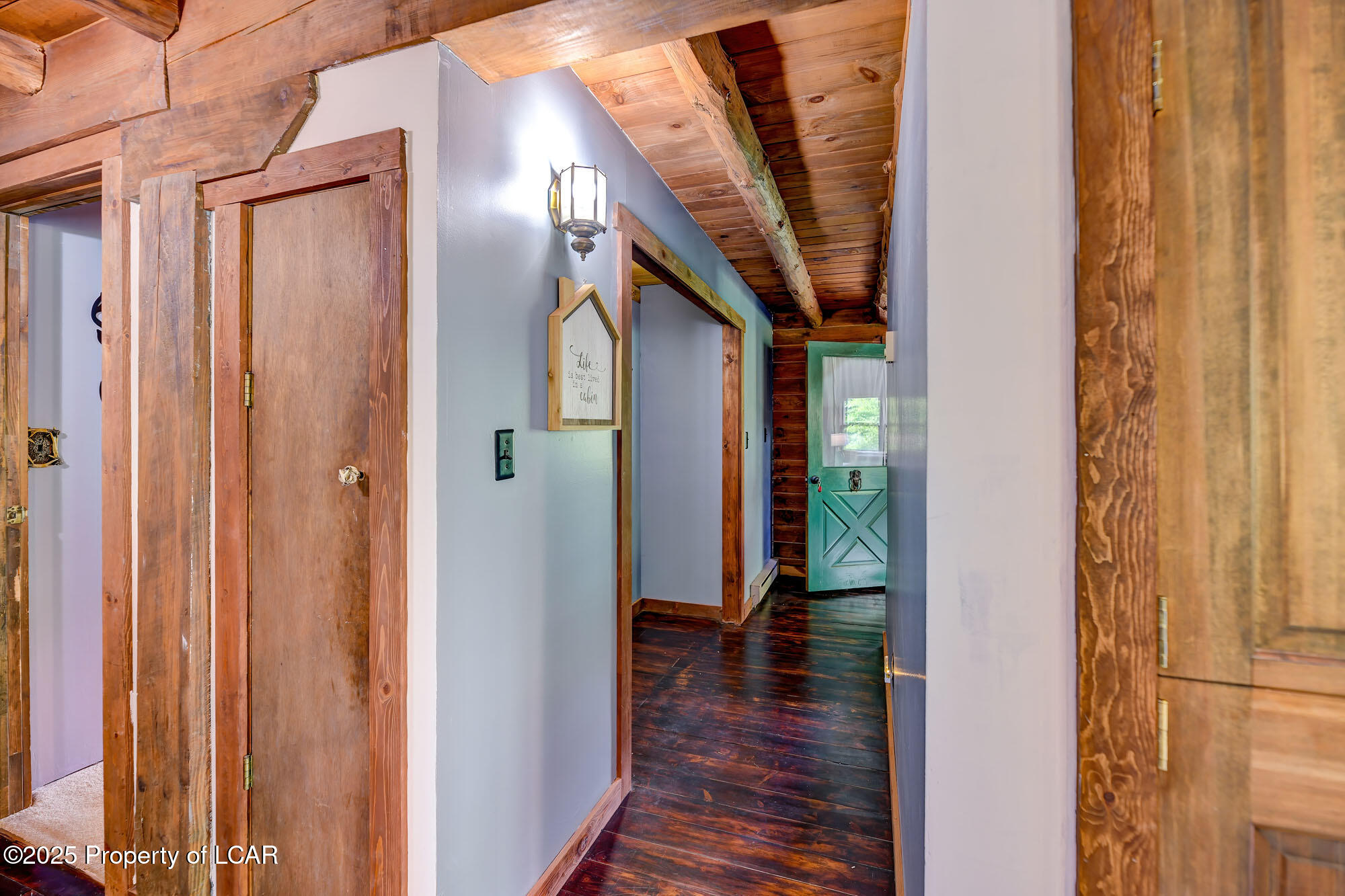Nescopeck, Pennsylvania, 18635, United States, 3 Bedrooms Bedrooms, ,2 BathroomsBathrooms,Residential,For Sale,1848603
