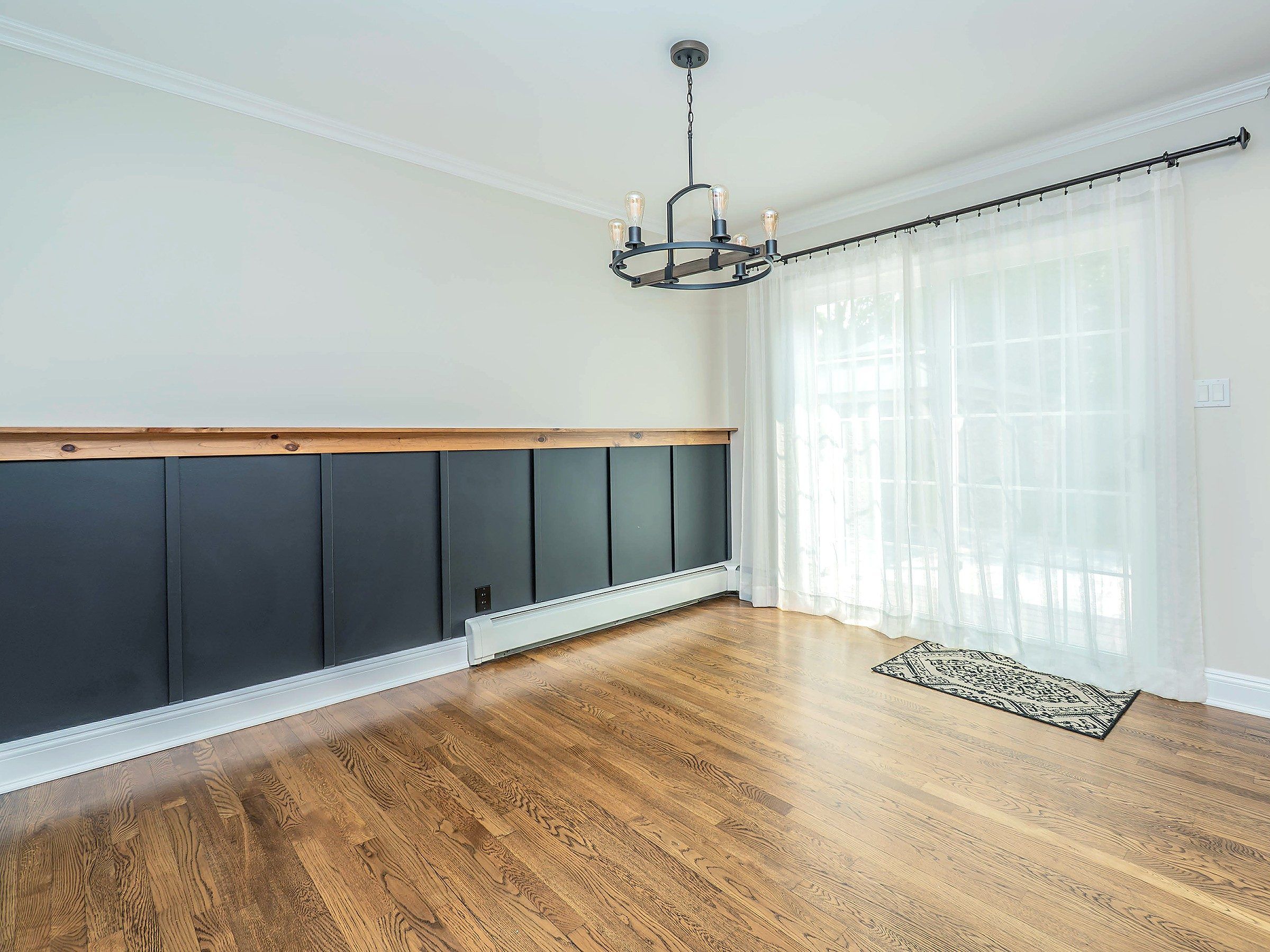  5 Central Avenue, Glen Cove, NY, 11542 - 物件實景