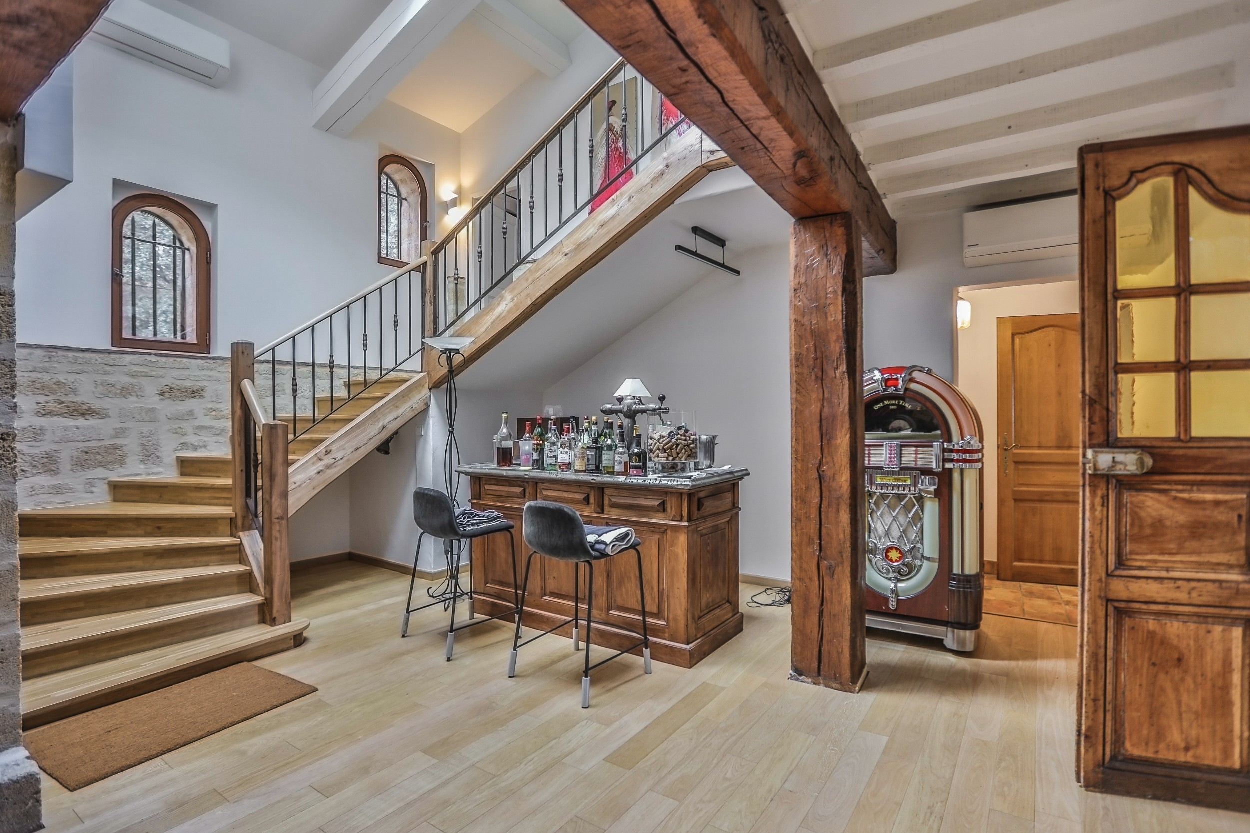  Provençal property - 物件實景