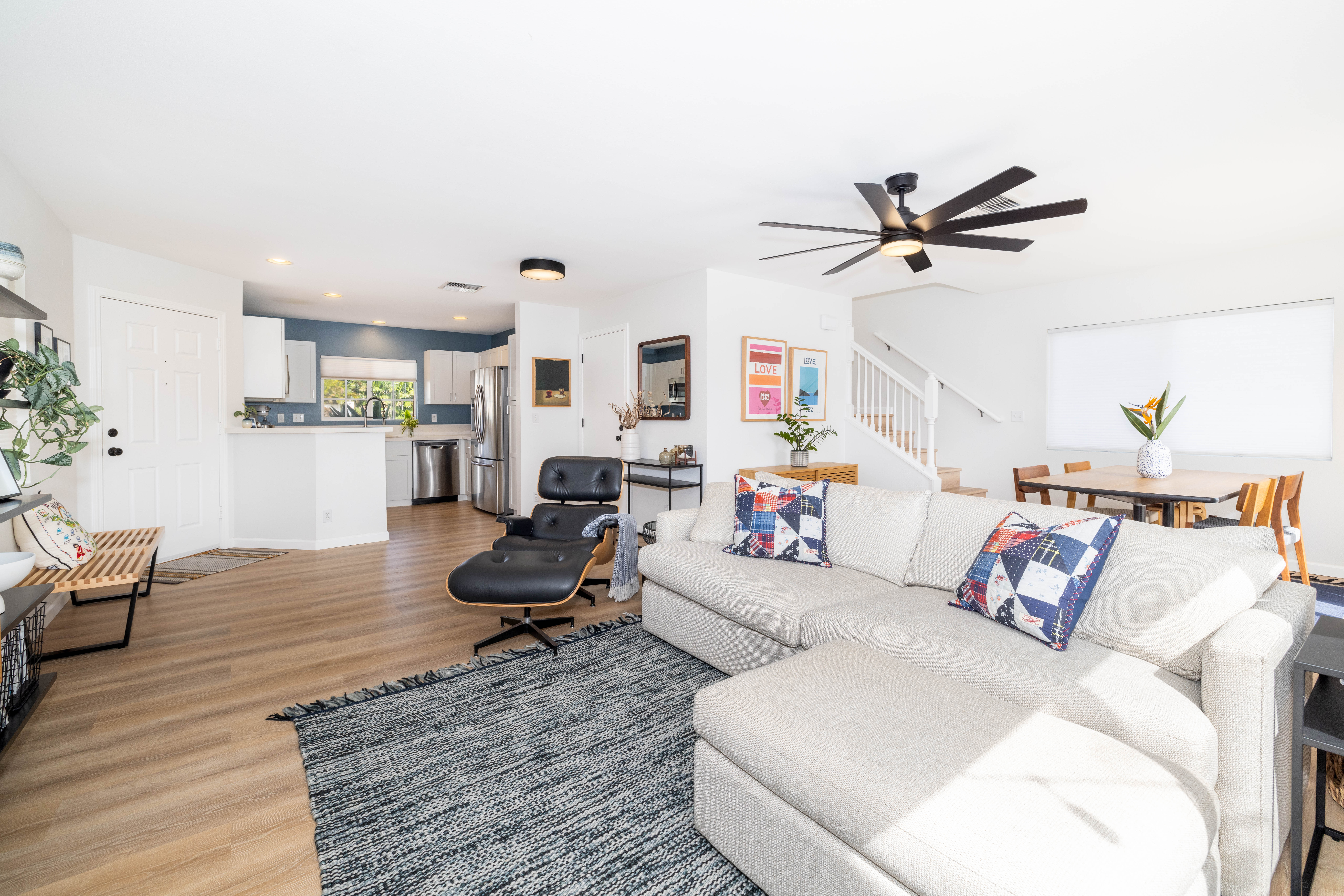 Waianae, Hawaii, 96792, United States, 3 Bedrooms Bedrooms, ,2 BathroomsBathrooms,Residential,For Sale,1985723