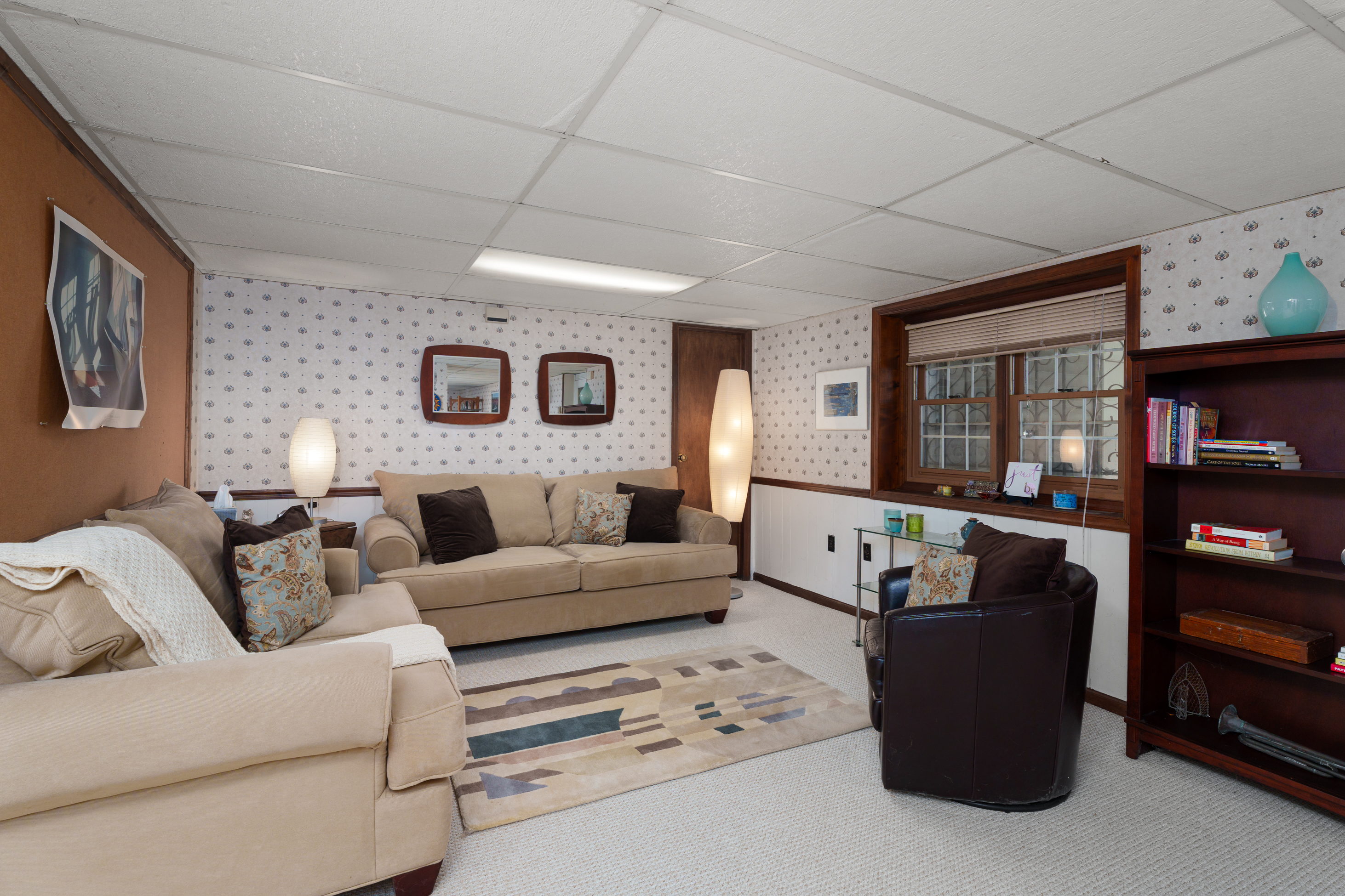  Spacious Sandy Run Home, Close to Charming Yardley - 物件實景