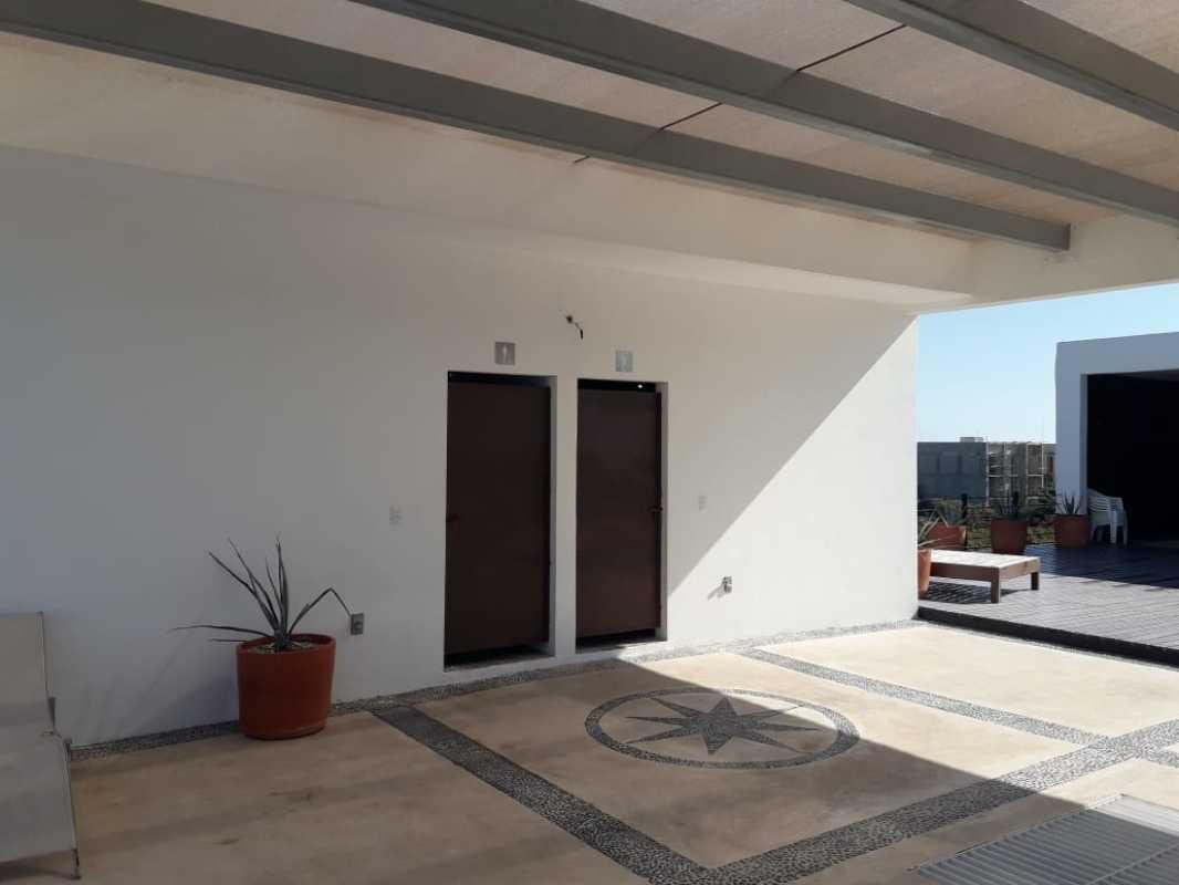 Calle 7 Sur, Solidaridad, Quintana Roo, 77712, Mexico, 2 Bedrooms Bedrooms, ,2 BathroomsBathrooms,Residential,For Sale,Calle 7 Sur,1444256