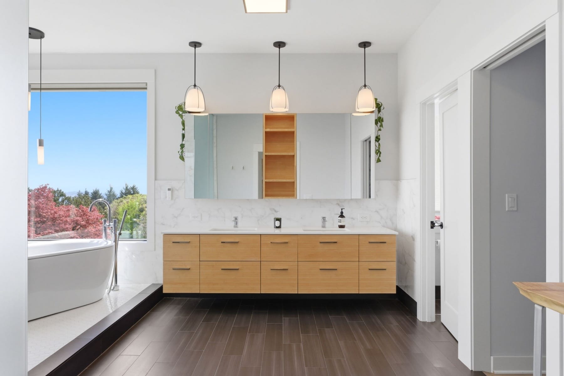  4409 SW CARL PL Portland, OR 97239 - 物件實景