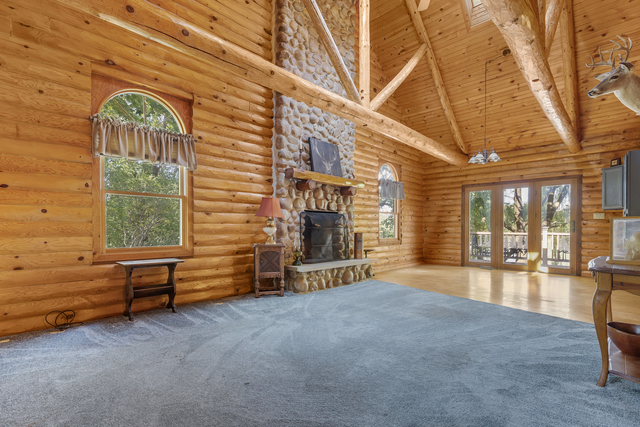 McHenry, Illinois, 60051, United States, 5 Bedrooms Bedrooms, ,3 BathroomsBathrooms,Residential,For Sale,1975629