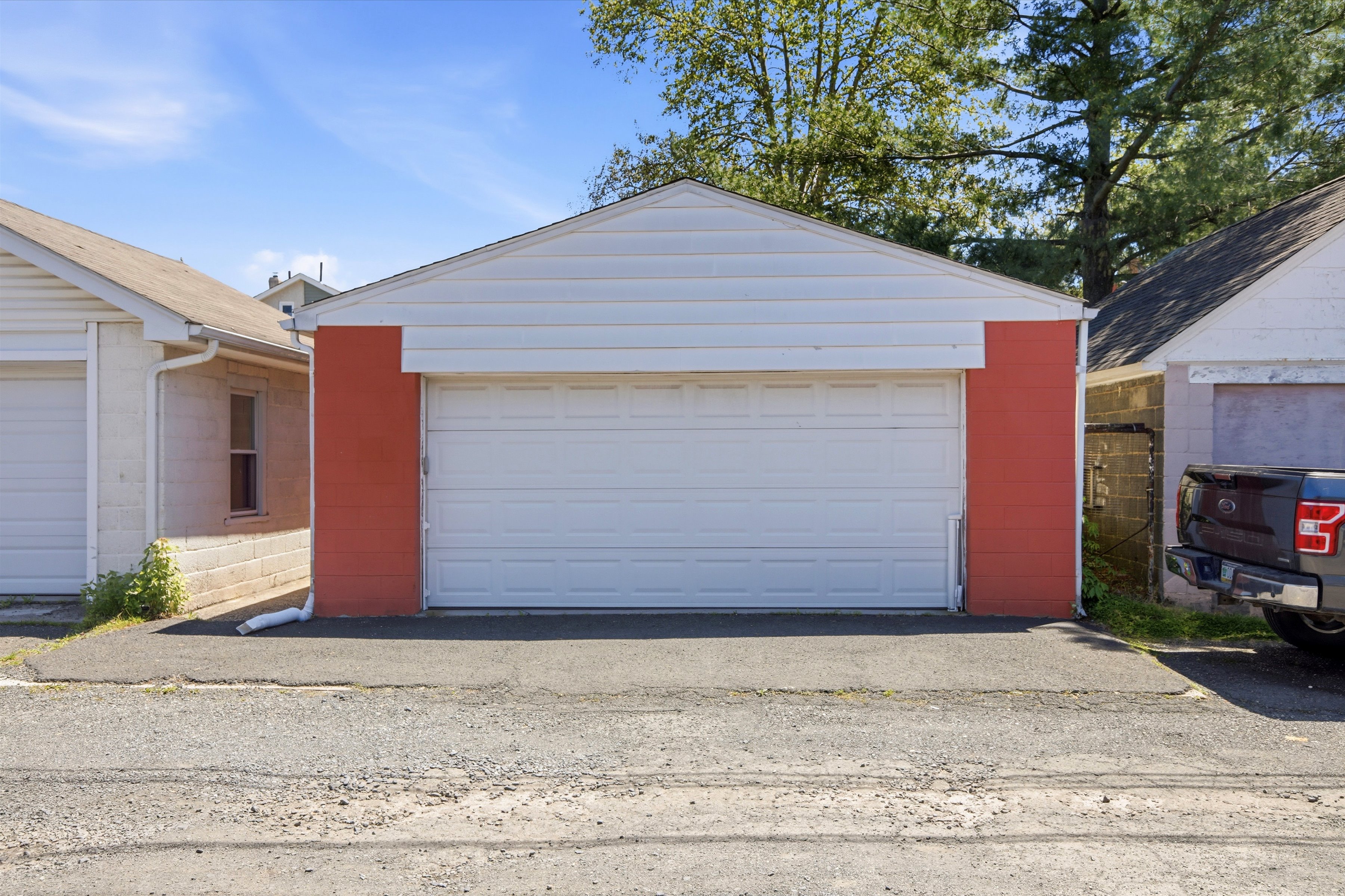  312 West Walnut Street, North Wales, PA 19454 - 物件實景