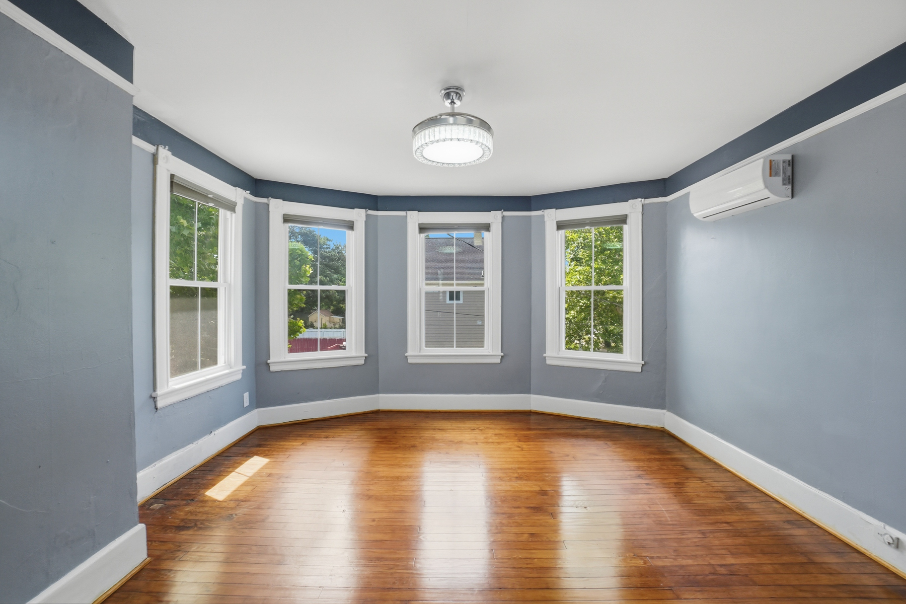  257 Maryland Avenue, Portsmouth, VA 23707 - 物件實景
