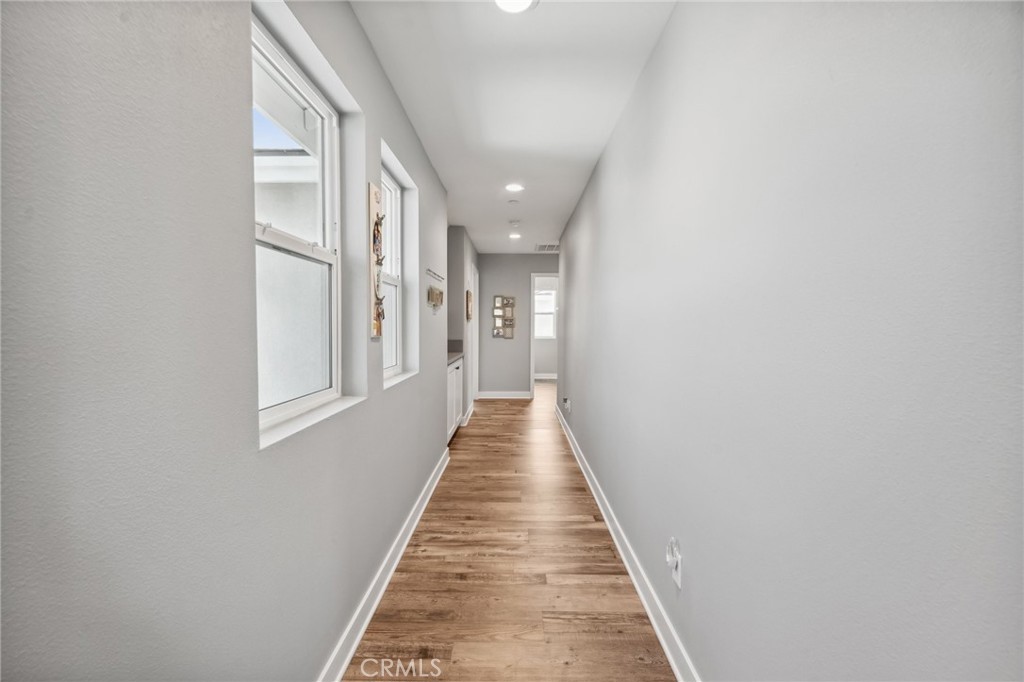 Yucaipa, California, 92399, United States, 4 Bedrooms Bedrooms, ,4 BathroomsBathrooms,Residential,For Sale,1847637