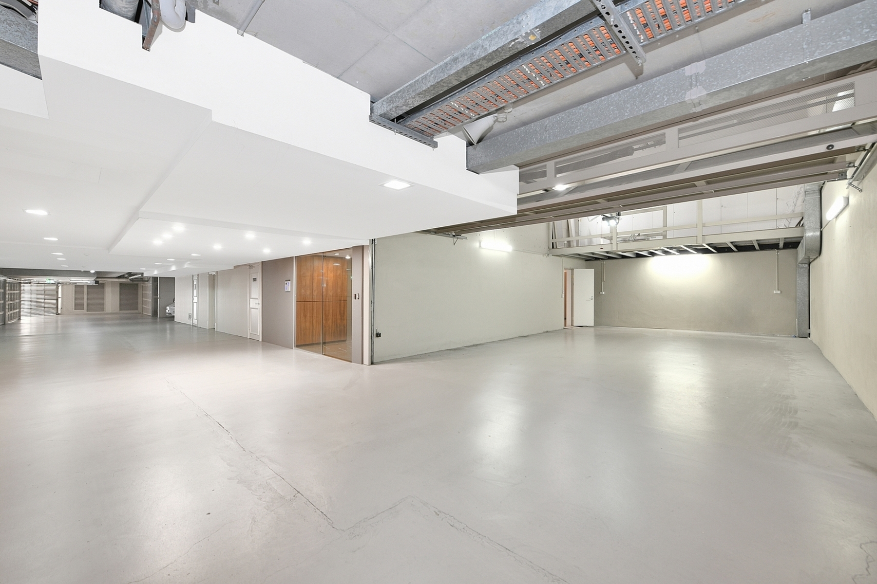  2/6 Wentworth Street - 物件實景