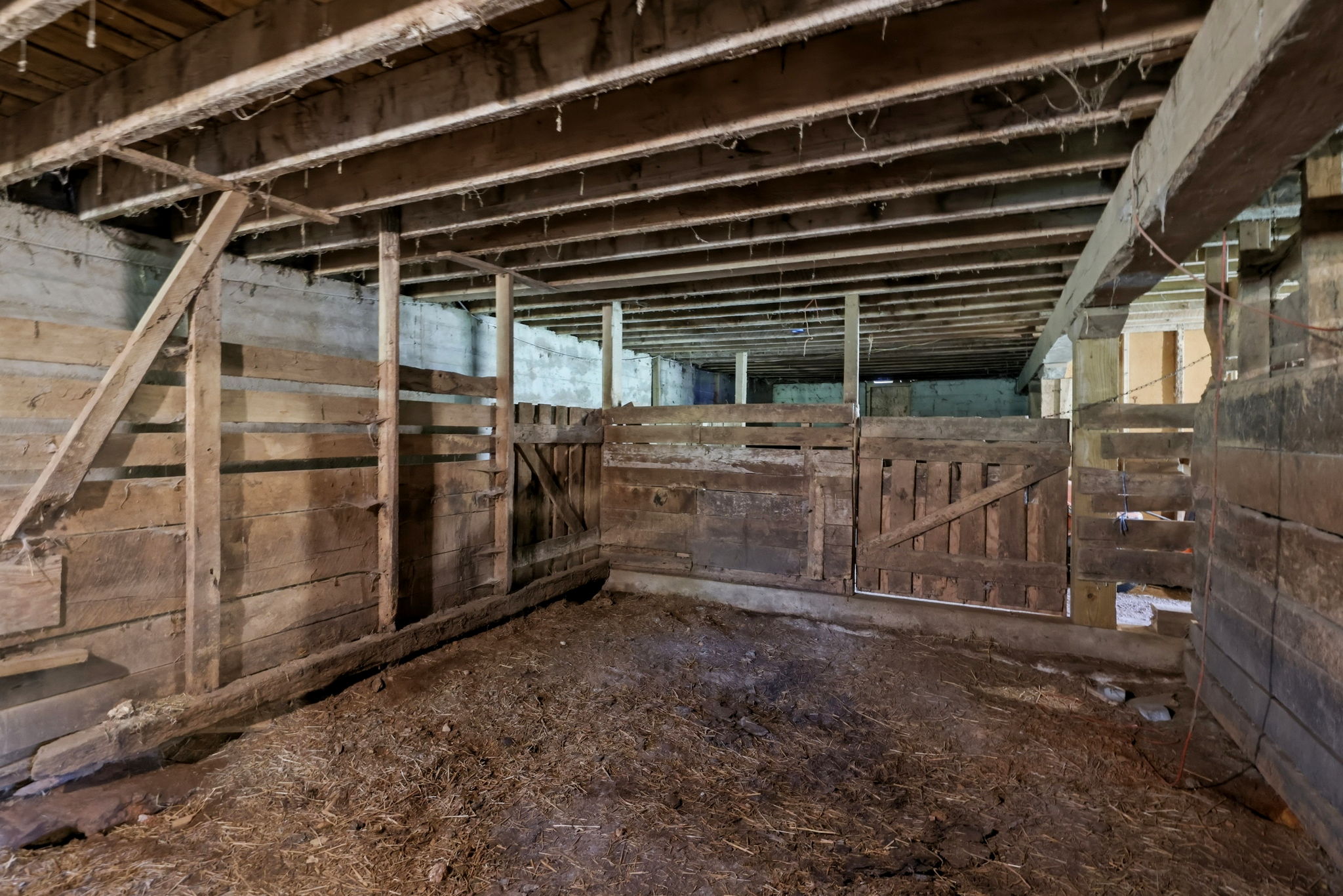  39423 Irish Corner Road, Lovettsville, VA, 20180 - 物件實景
