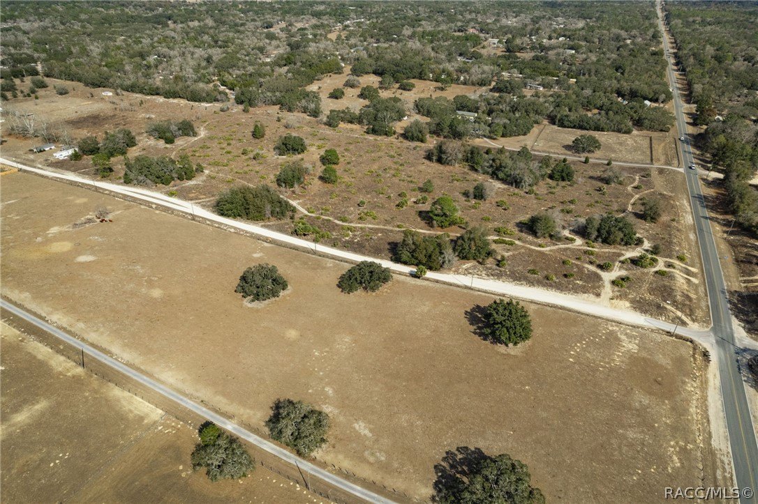 Homosassa, Florida, 34446, United States, ,Land,For Sale,2018262