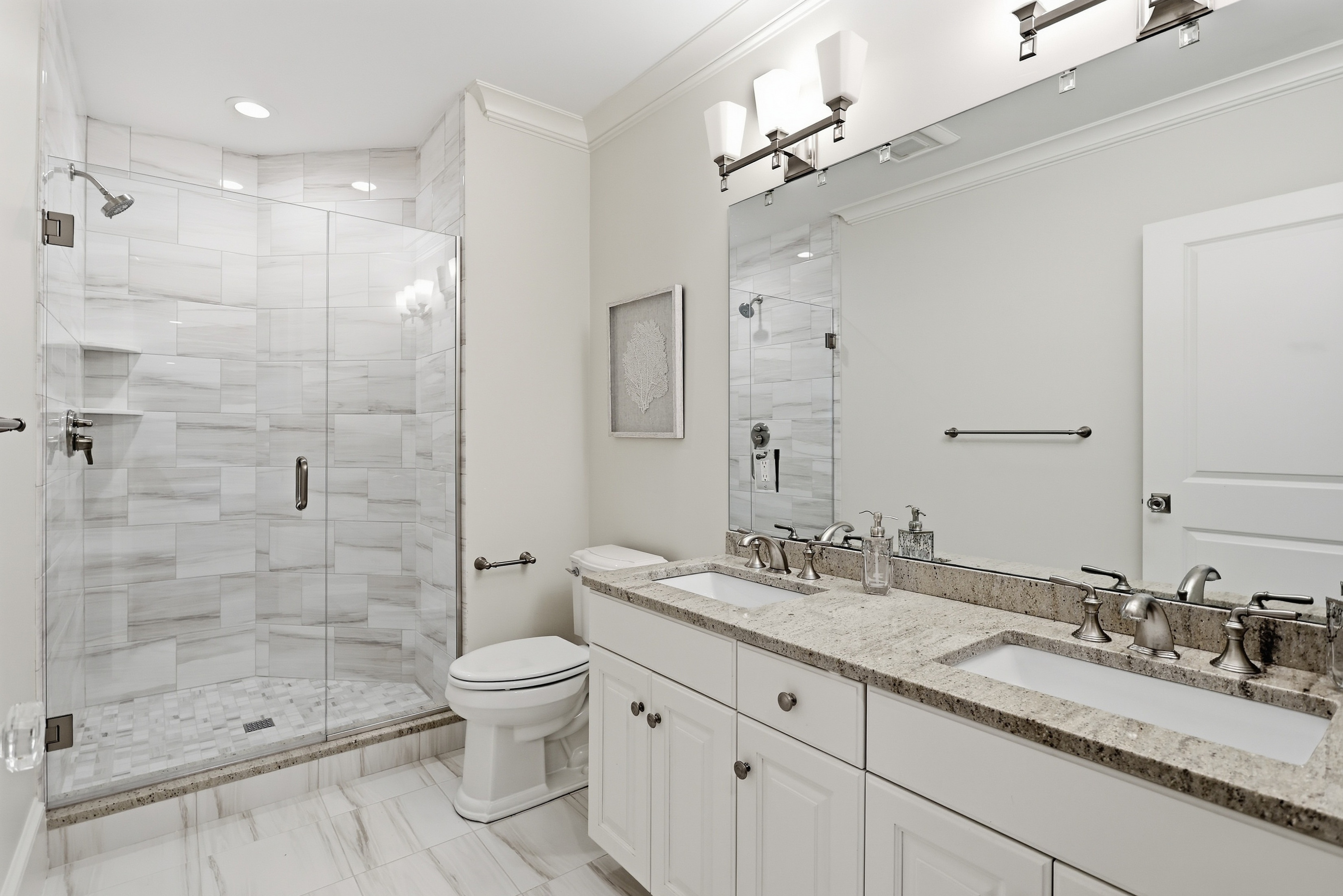  36 Miller Hill Road, Dover, MA 02030 - 物件實景