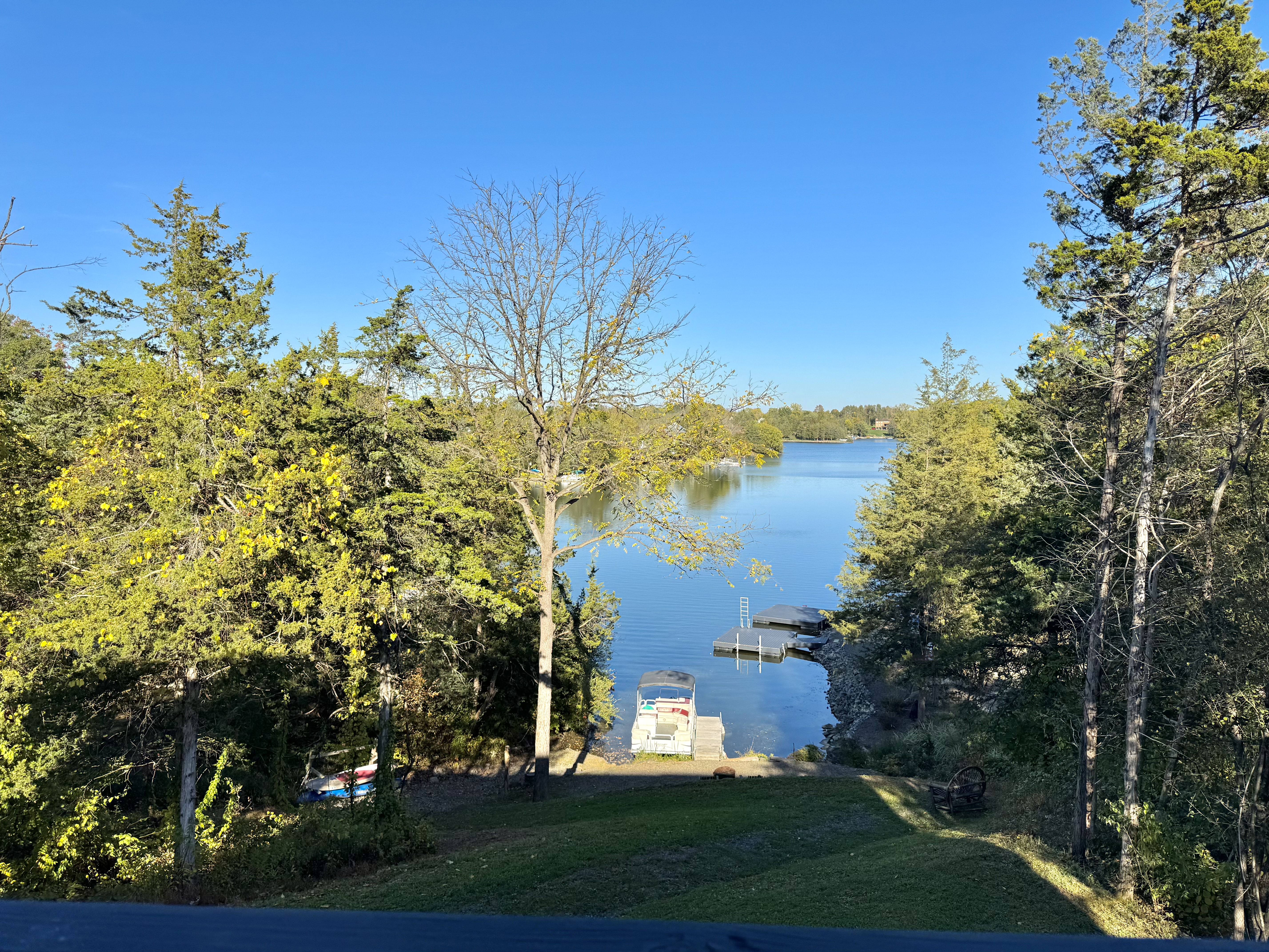 Athens, New York, 12015, United States, 3 Bedrooms Bedrooms, ,3 BathroomsBathrooms,Residential,For Sale,1995415