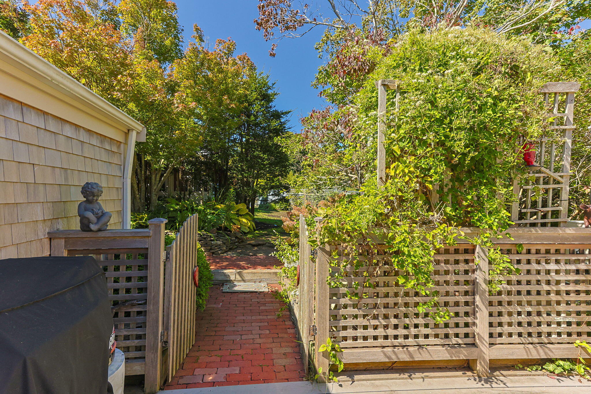  West End Condo with Pool and Private Beach Access - 物件實景