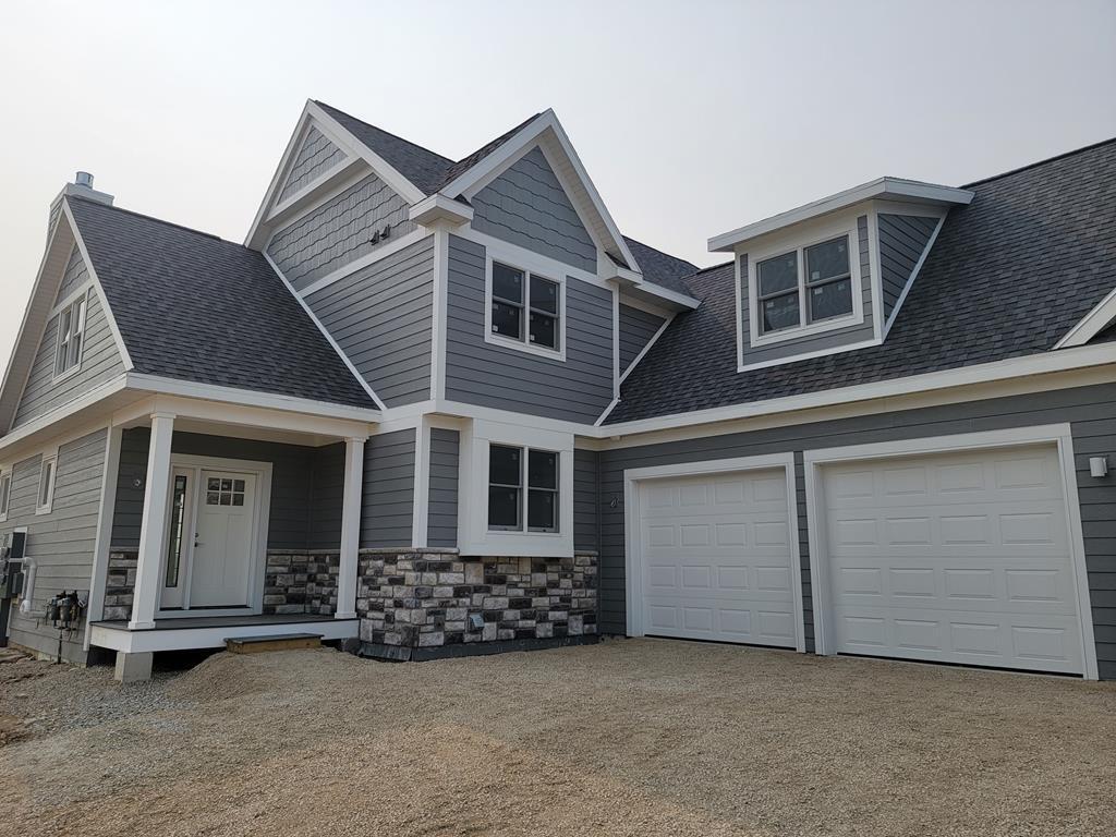 7162 A Ida Red Rd, Egg Harbor, Wisconsin, 54209, United States, 3 Bedrooms Bedrooms, ,4 BathroomsBathrooms,Residential,For Sale,7162 A Ida Red Rd,1608440