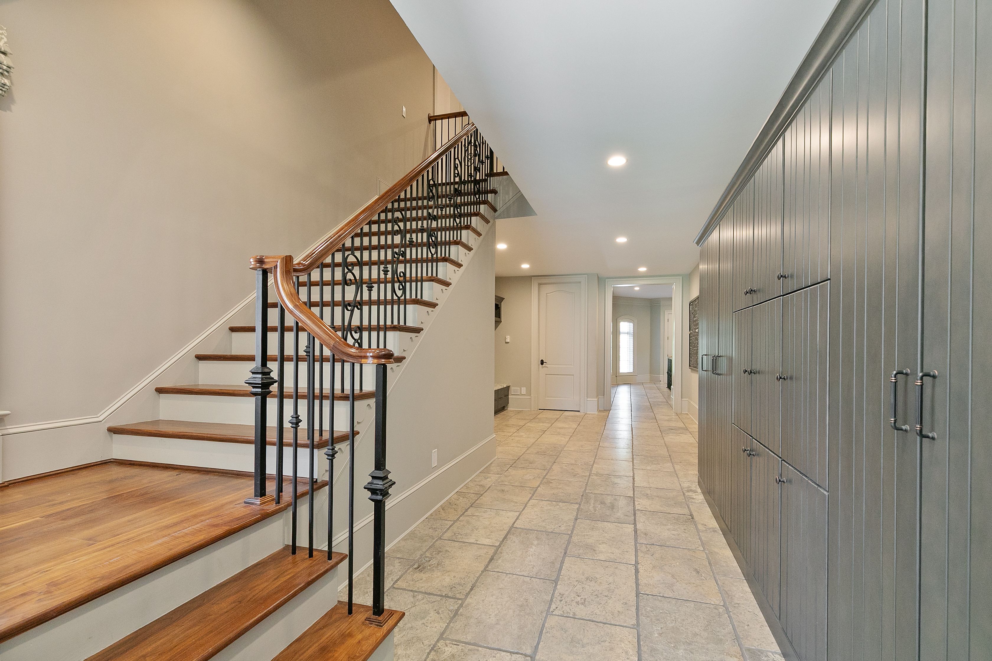  785 Oak Spring Lane, Goochland, VA 23103 - 物件實景