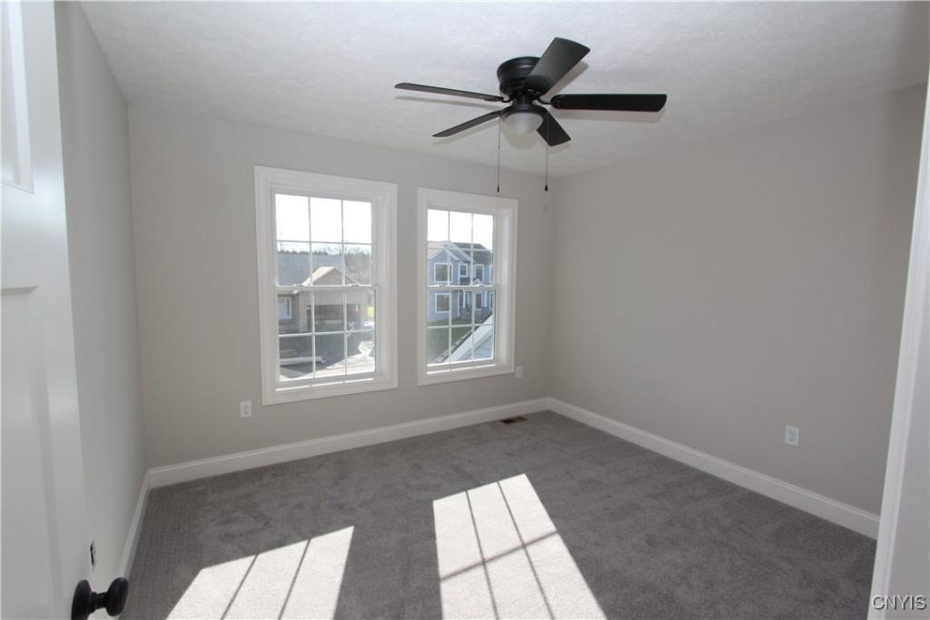 Baldwinsville, New York, 13027, United States, 4 Bedrooms Bedrooms, ,3 BathroomsBathrooms,Residential,For Sale,1686652