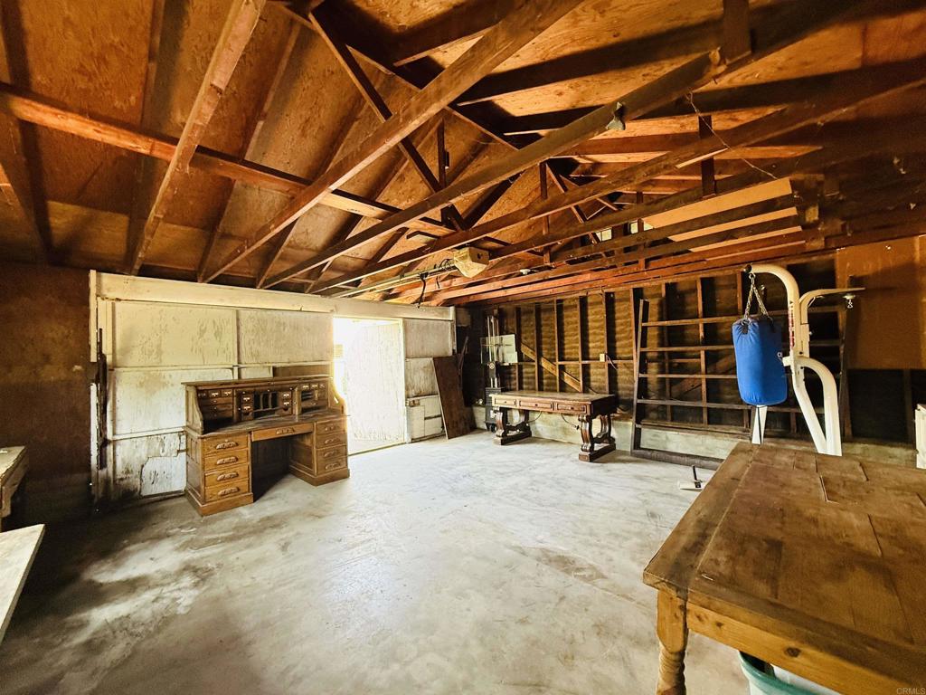 Fallbrook, California, 92028, United States, 4 Bedrooms Bedrooms, ,3 BathroomsBathrooms,Residential,For Sale,1917030