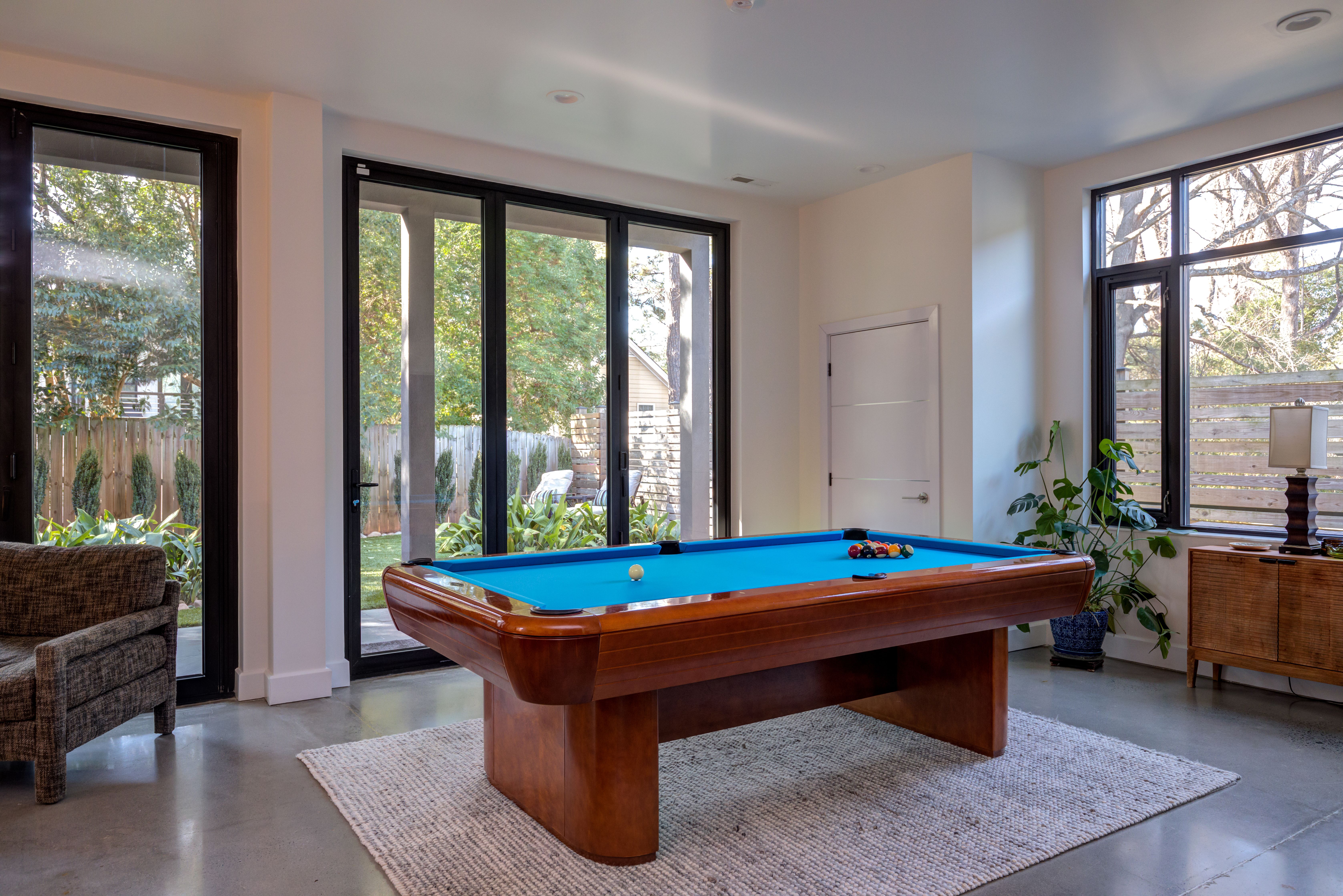  707 Chamberlain Street, Raleigh, NC, 27607 - 物件實景
