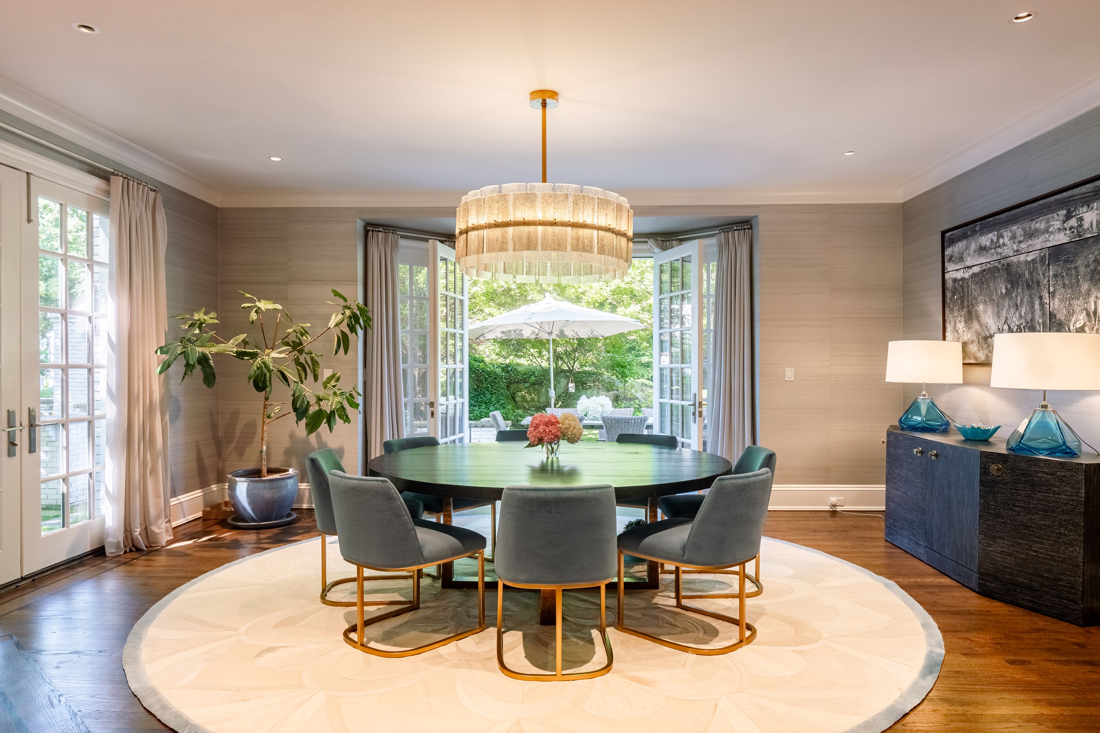  23 Wyckham Hill Lane - 物件實景