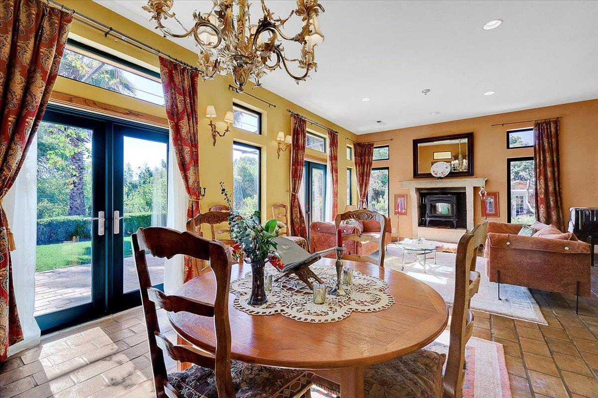 Oregon House, California, 95962, United States, 3 Bedrooms Bedrooms, ,3 BathroomsBathrooms,Residential,For Sale,2031122