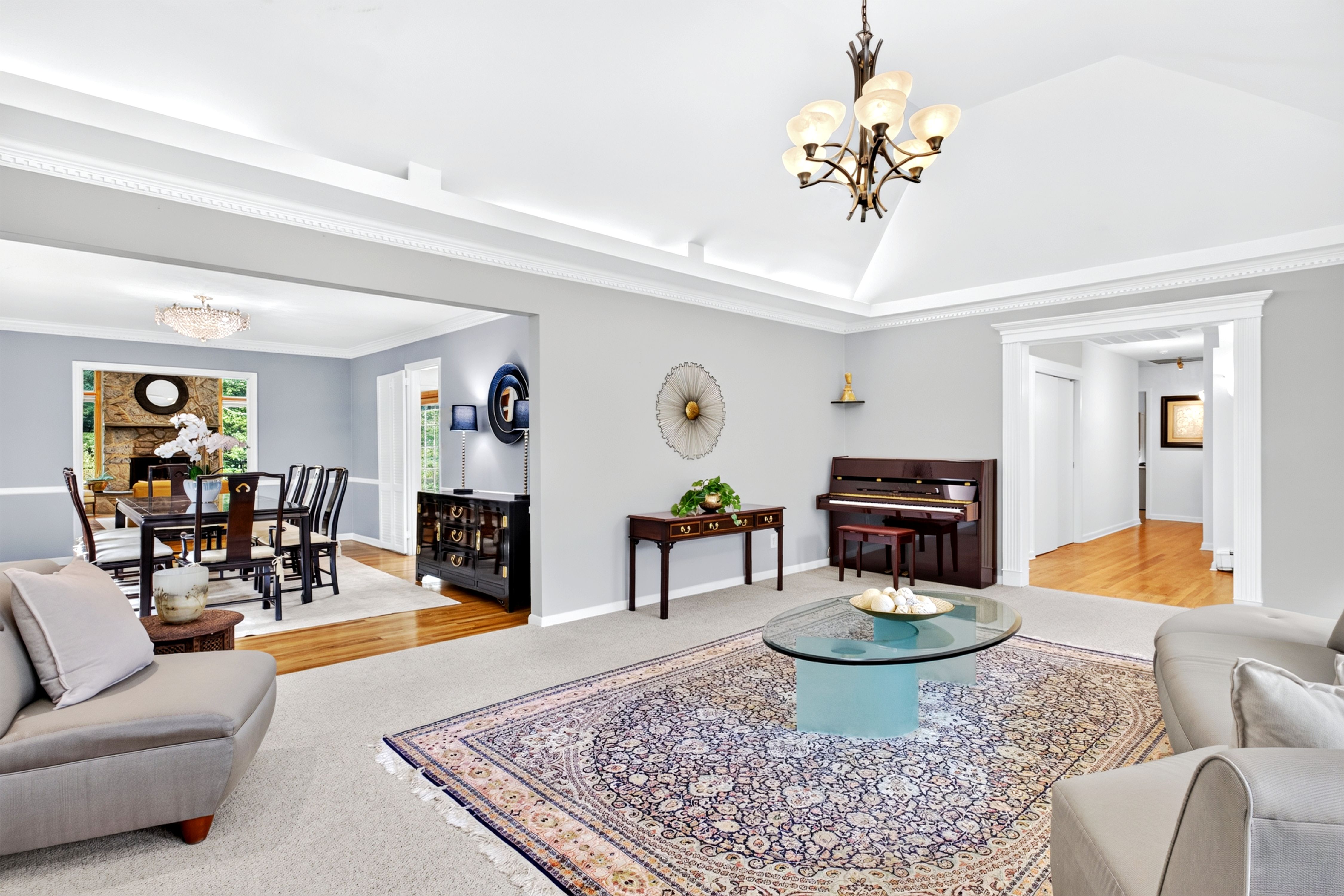  75 Plymouth Road, Manhasset, NY 11030 - 物件實景