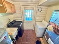 St Cloud, Florida, 34772, United States, 3 Bedrooms Bedrooms, ,2 BathroomsBathrooms,Residential,For Sale,1942635
