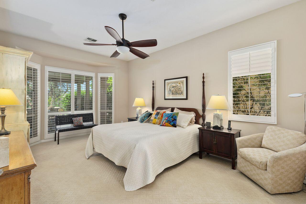 Palm Desert, California, 92211, United States, 3 Bedrooms Bedrooms, ,3 BathroomsBathrooms,Residential,For Sale,1827813