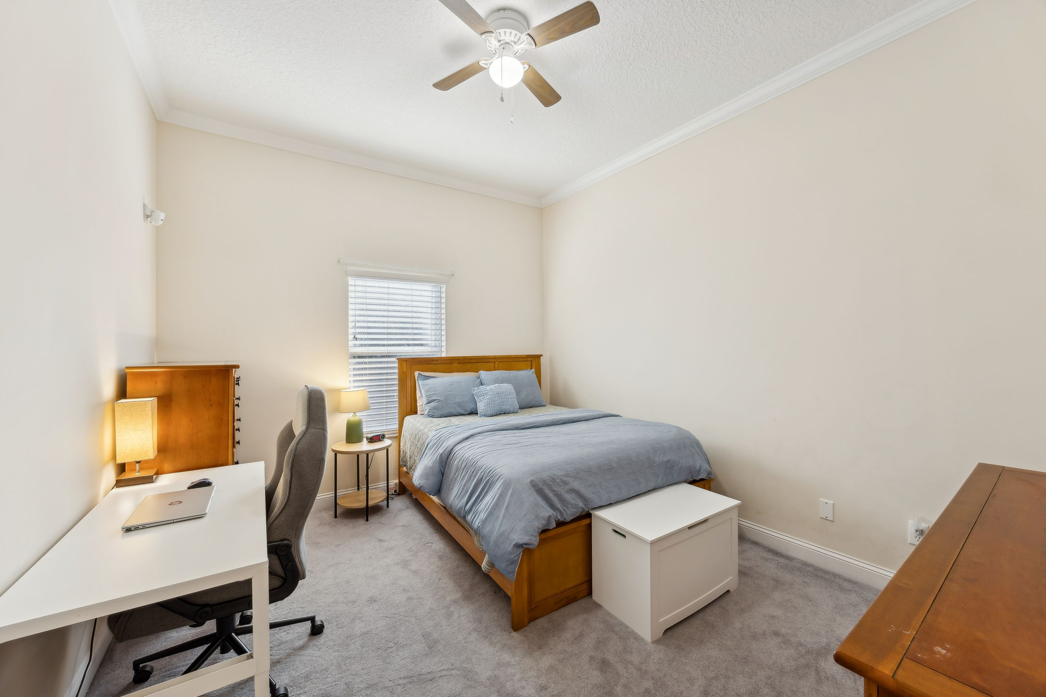  96075 High Pointe Drive, Fernandina Beach, FL, 32034 - 物件實景