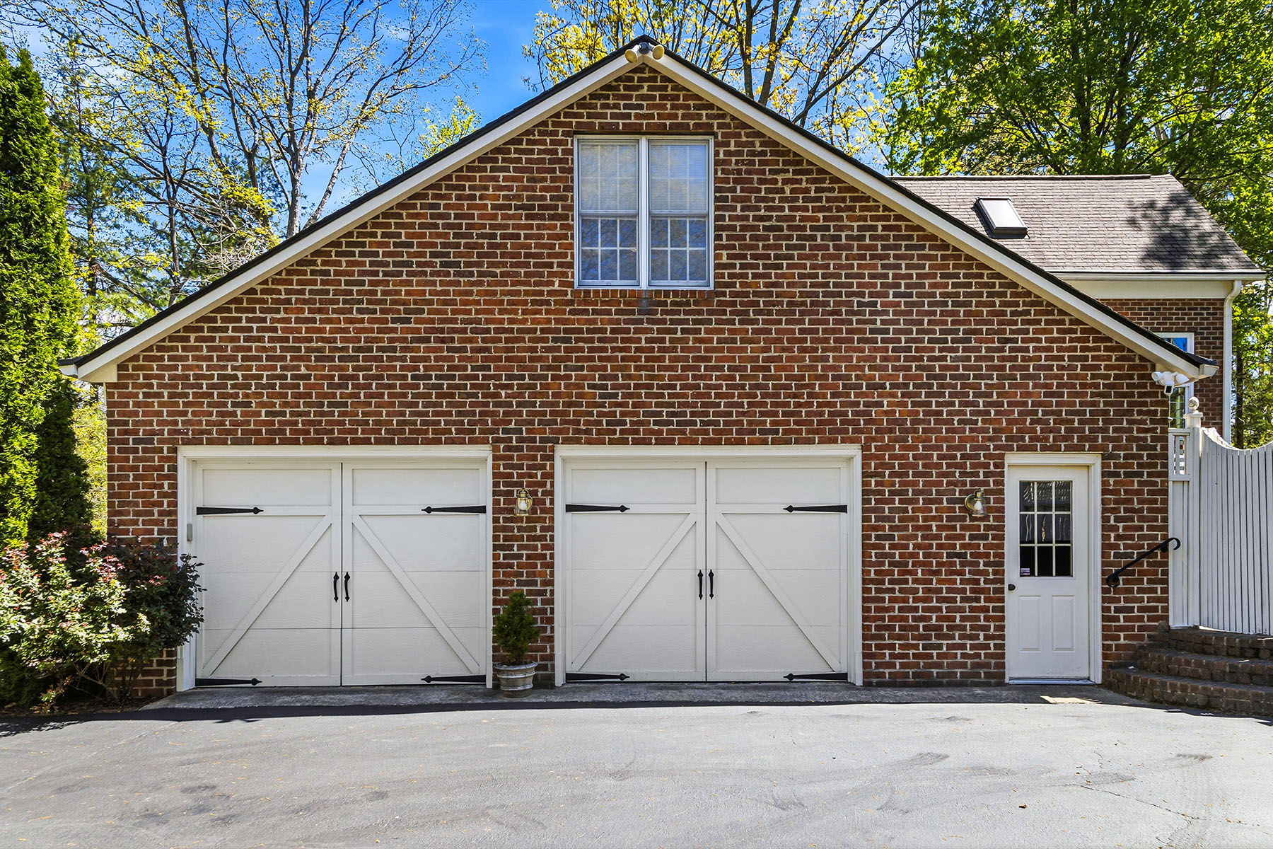  HENDERSONVILLE - 物件實景