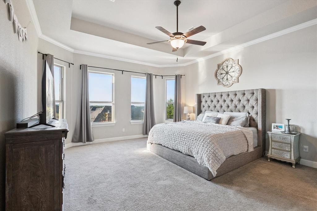 Burleson, Texas, 76028, United States, 5 Bedrooms Bedrooms, ,4 BathroomsBathrooms,Residential,For Sale,1930718