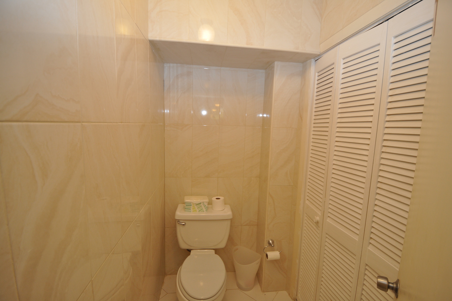  G-04 Rawson Court Ground Floor Residence - 物件實景
