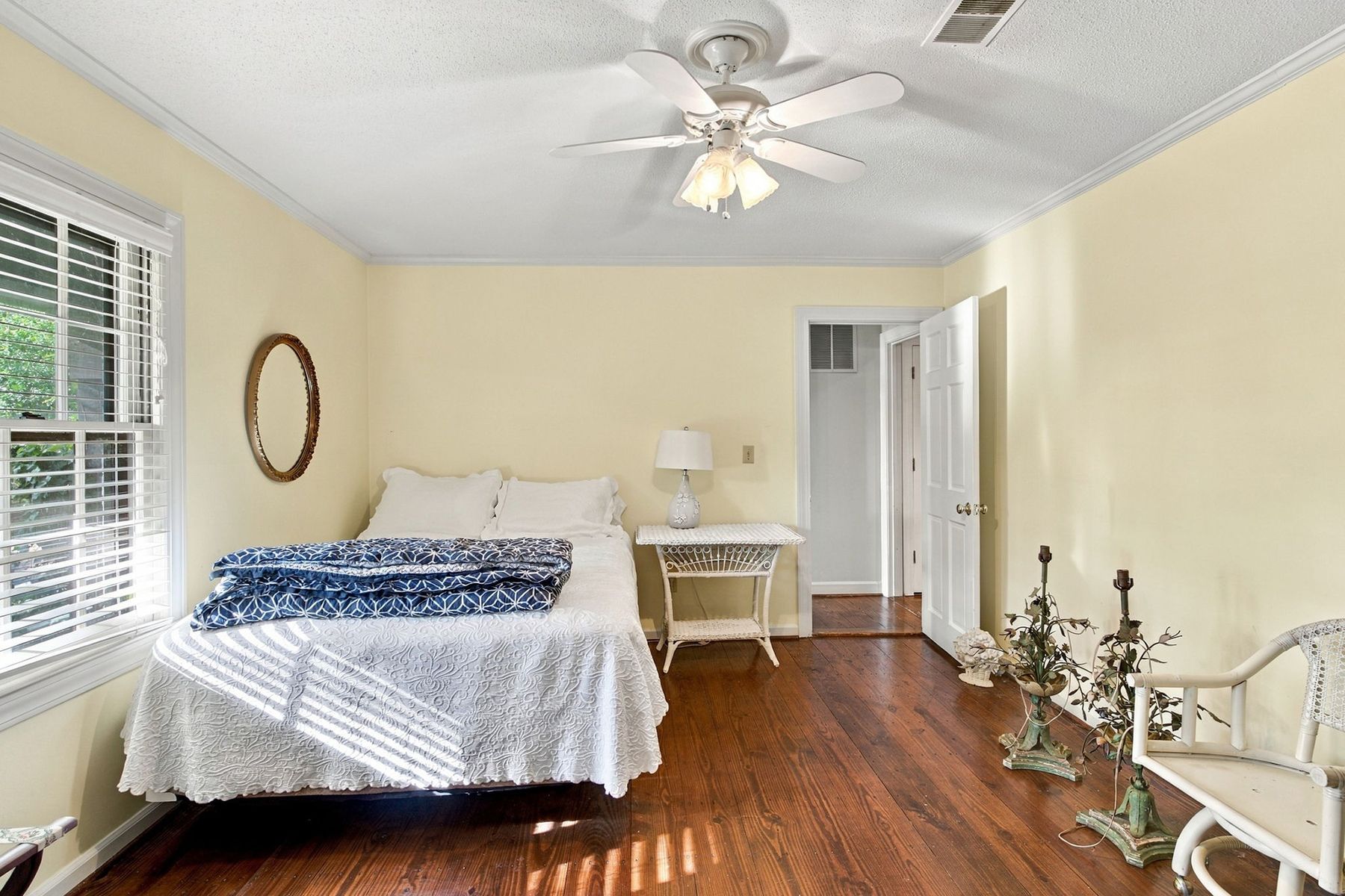  2209 Waverly Drive, Wilmington, NC 28403 - 物件實景