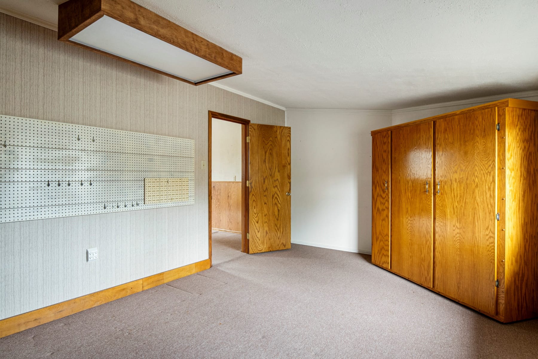  7203 NW Westwood Lane Terrebonne, OR 97760 - 物件實景
