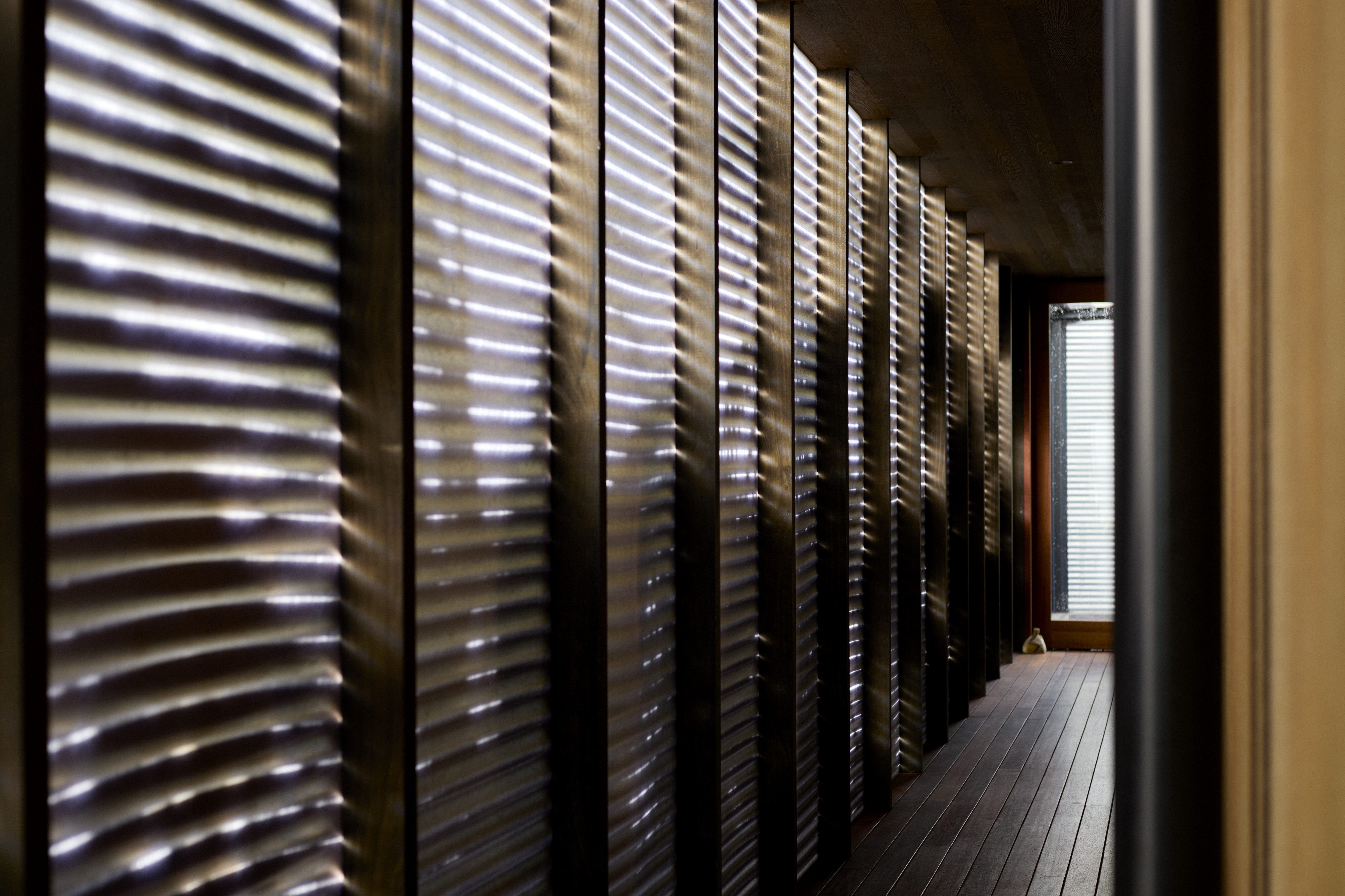  113 Karewa Parade, Papamoa Beach, New Zealand - 物件實景