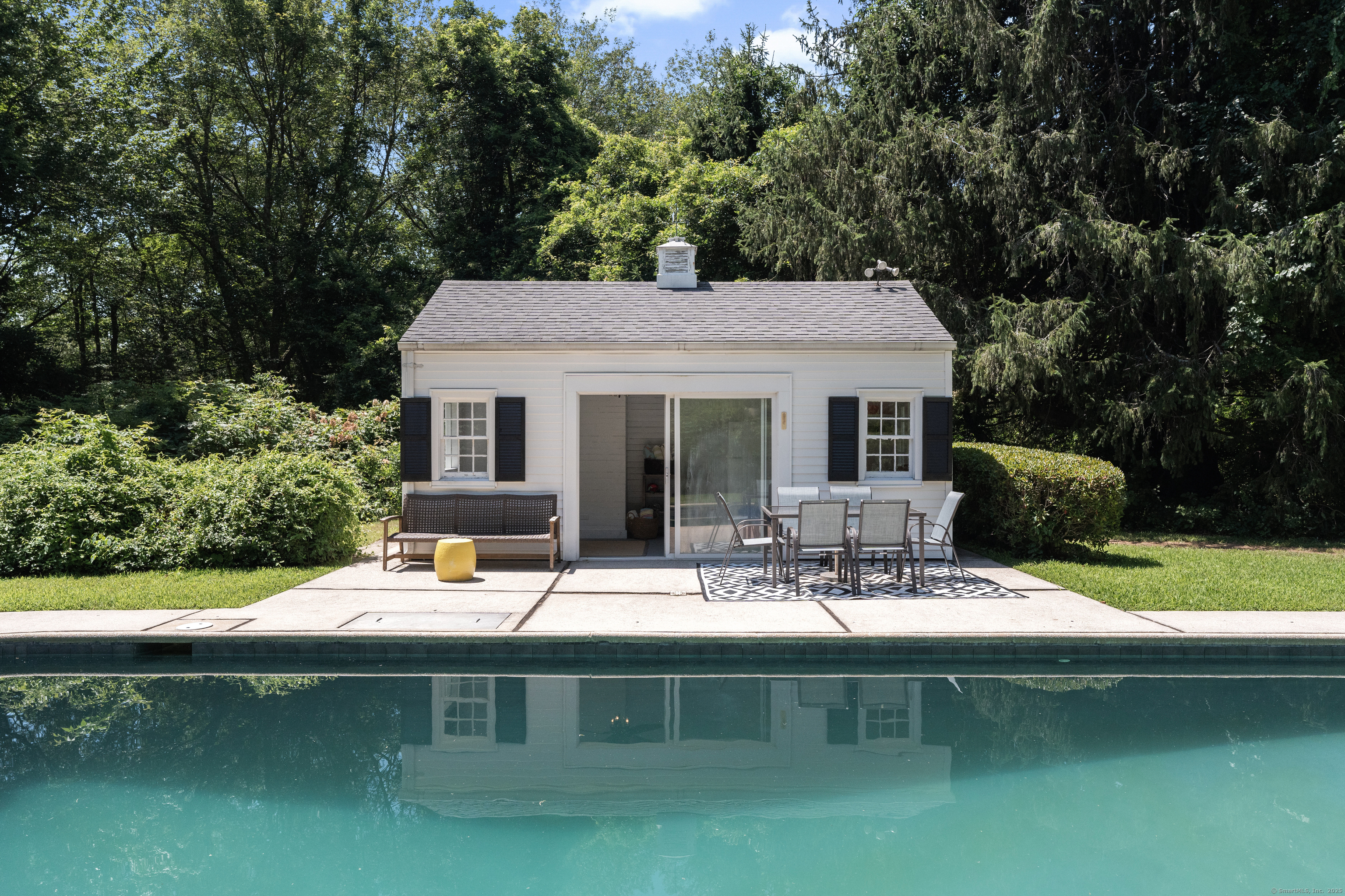 Westbrook, Connecticut, 06498, United States, 4 Bedrooms Bedrooms, ,6 BathroomsBathrooms,Residential,For Sale,1939366