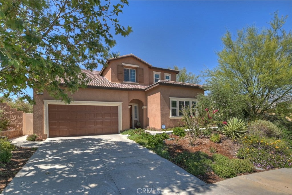 Beaumont, California, 92223, United States, 4 Bedrooms Bedrooms, ,5 BathroomsBathrooms,Residential,For Sale,1881232