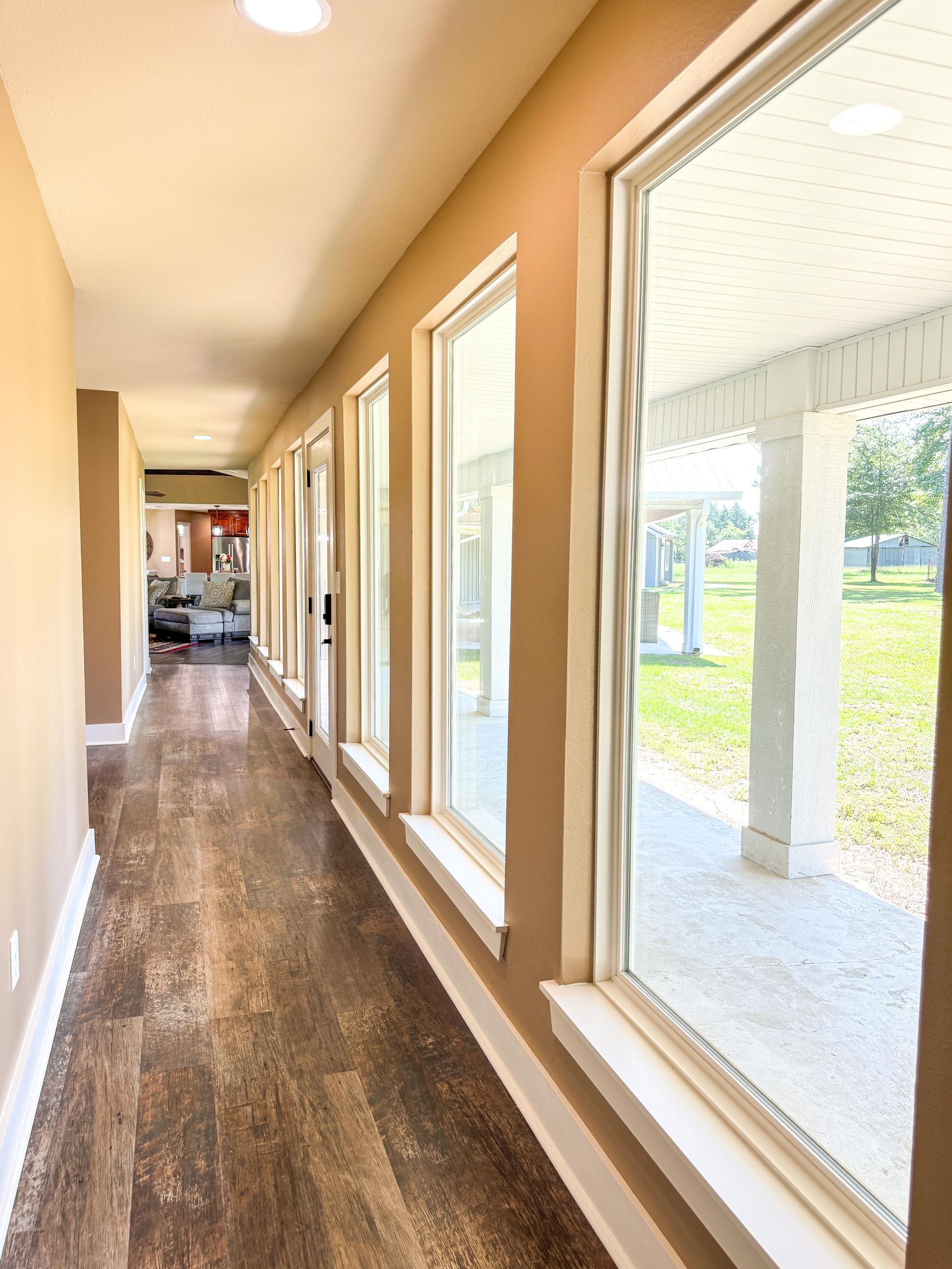 Douglassville, Texas, 75560, United States, 4 Bedrooms Bedrooms, ,3 BathroomsBathrooms,Residential,For Sale,1914297