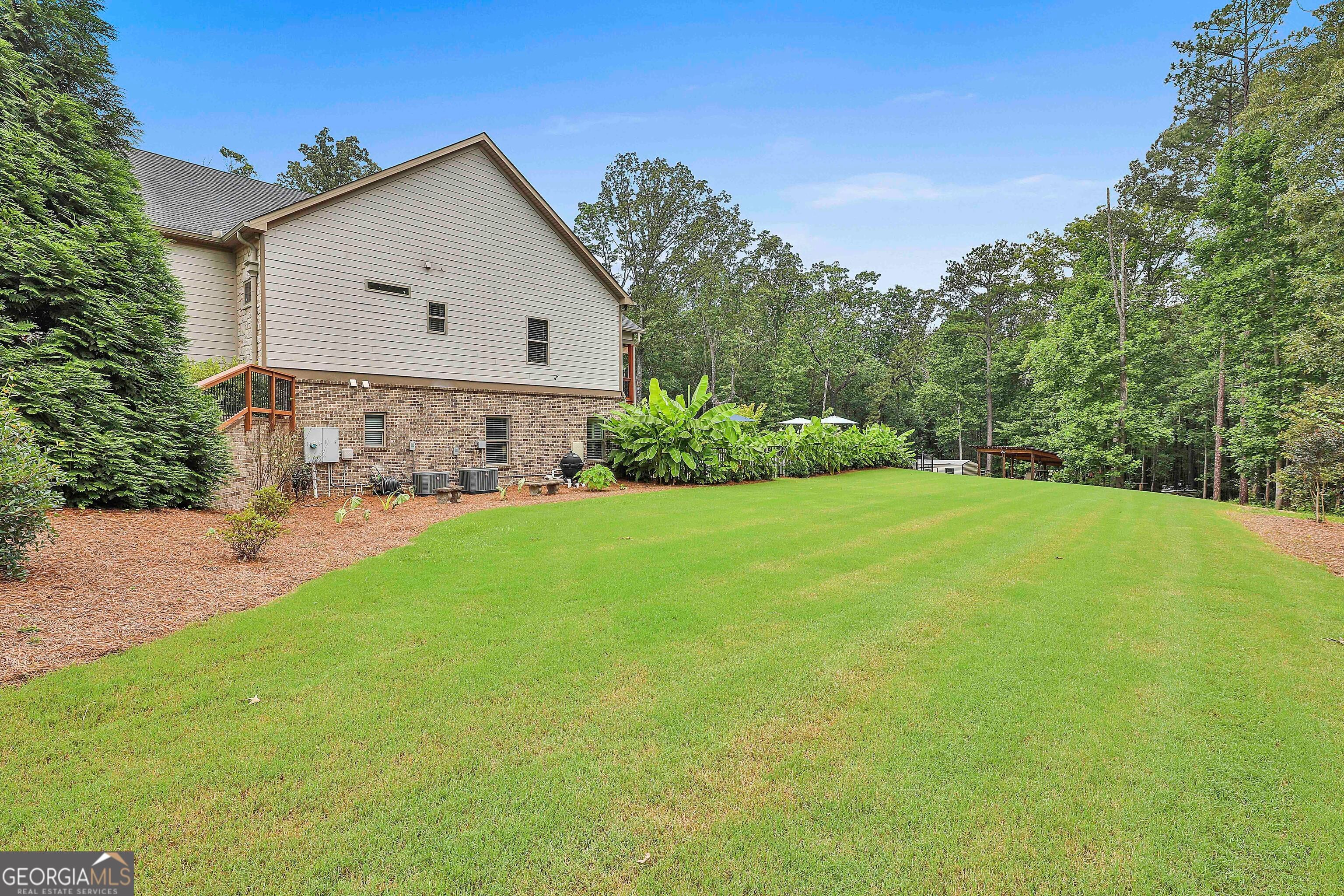Dallas, Georgia, 30157, United States, 6 Bedrooms Bedrooms, ,6 BathroomsBathrooms,Residential,For Sale,1885039