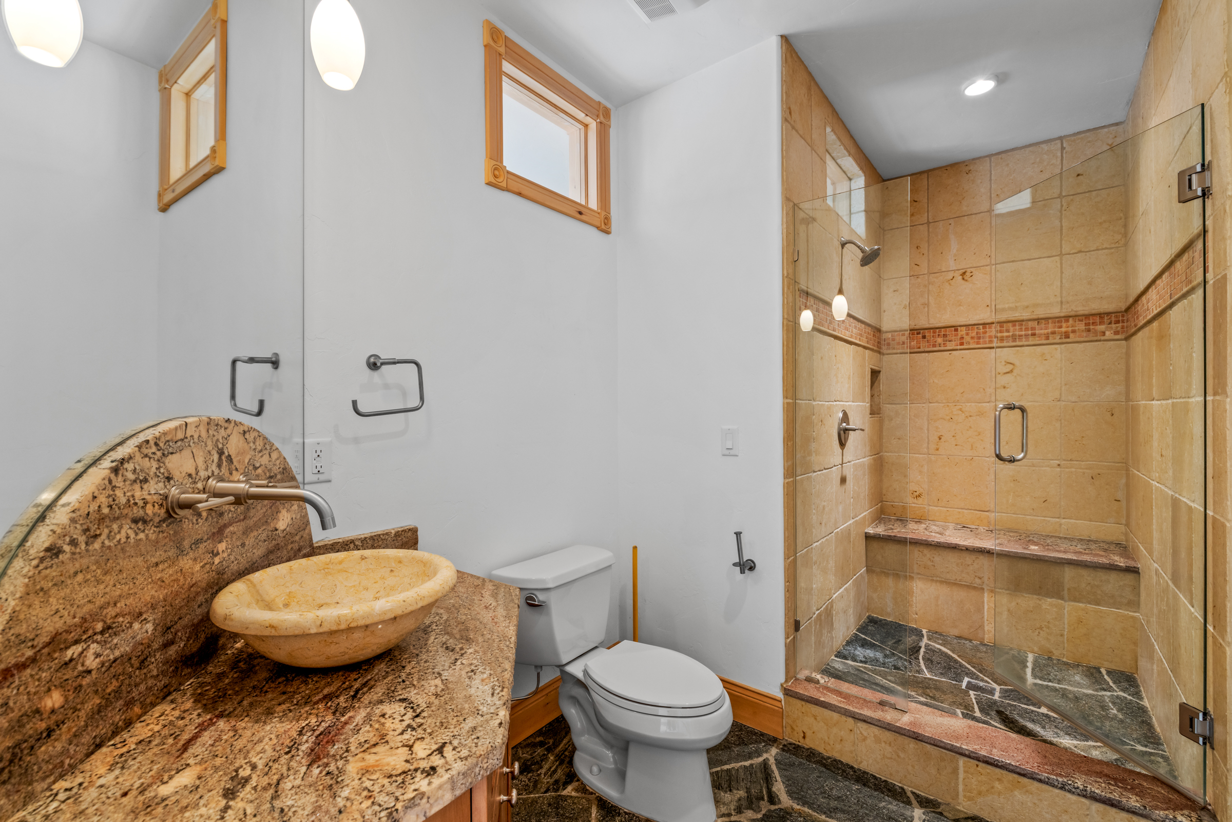  560 Steamboat Boulevard, Steamboat Springs, CO, 80487 - 物件實景